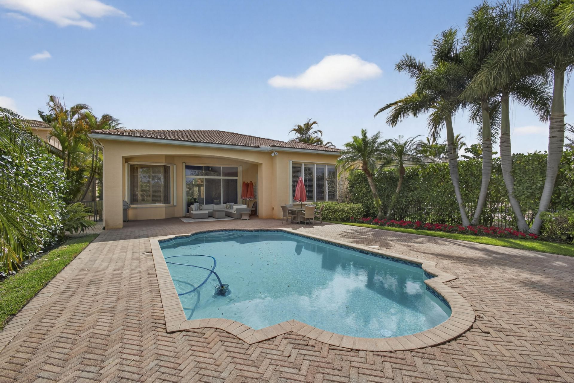 142 Viera Drive, Palm Beach Gardens, FL 33418 Photo