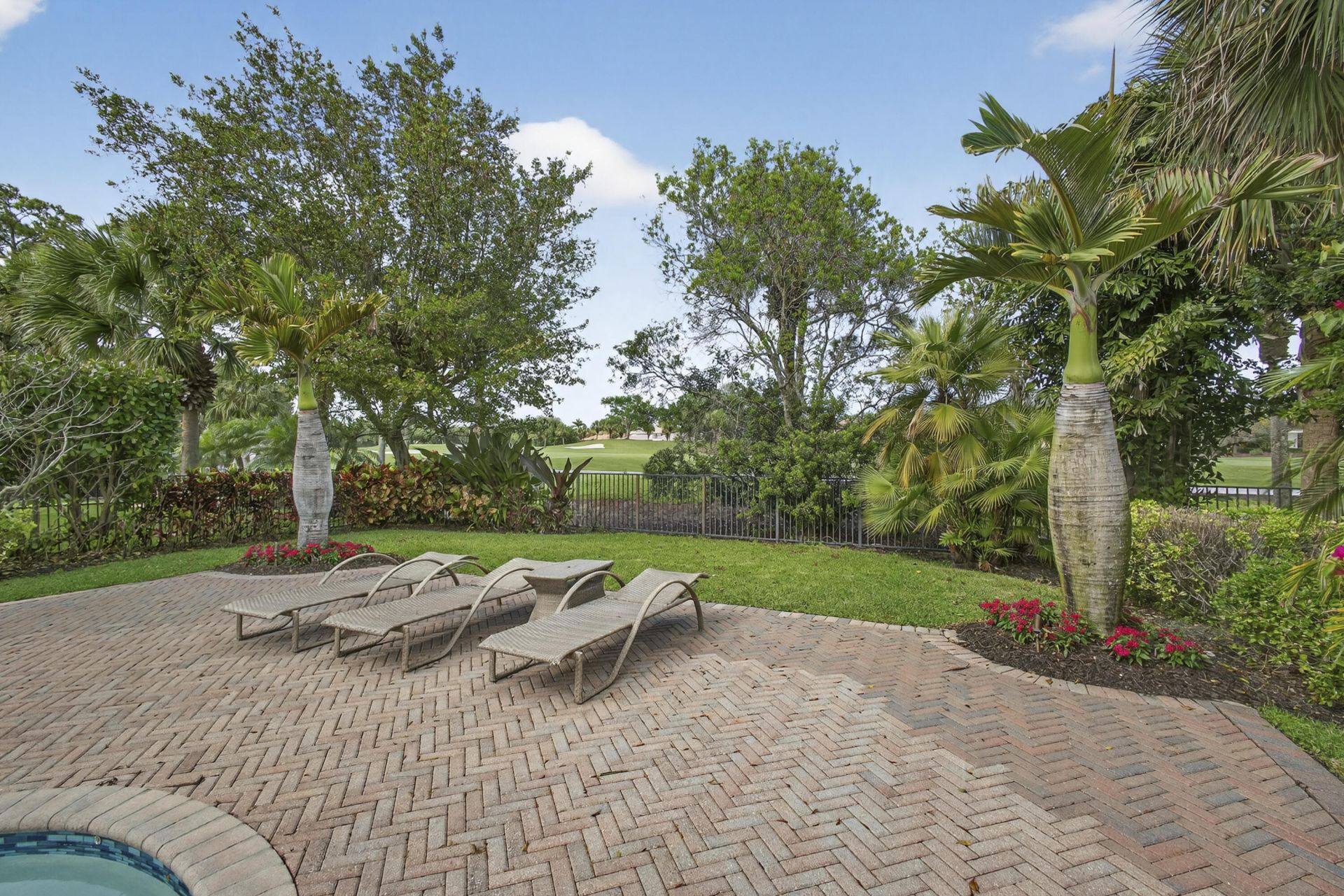 142 Viera Drive, Palm Beach Gardens, FL 33418 Photo
