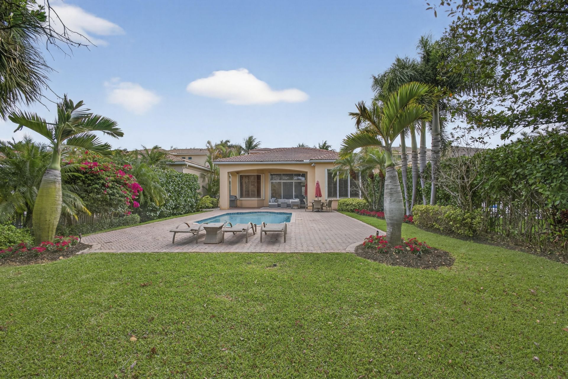 142 Viera Drive, Palm Beach Gardens, FL 33418 Photo