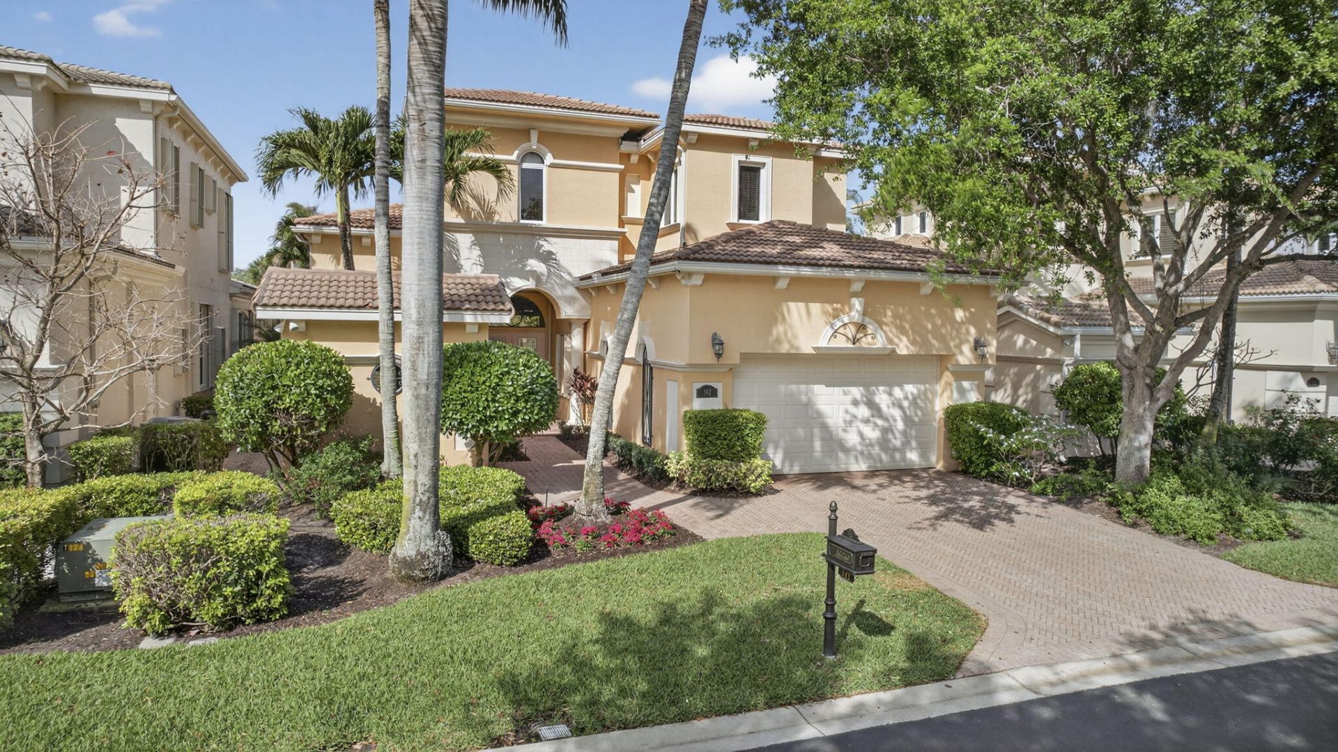 142 Viera Drive, Palm Beach Gardens, FL 33418 Photo