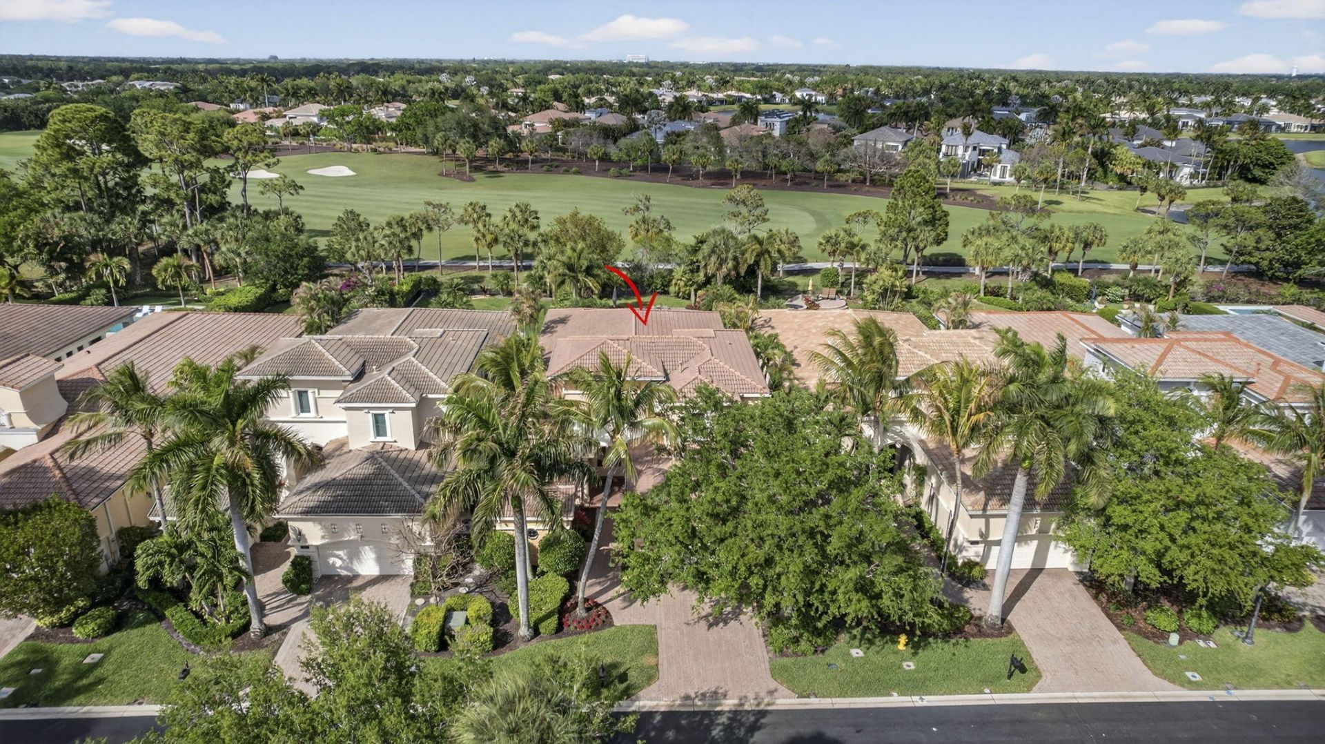 142 Viera Drive, Palm Beach Gardens, FL 33418 Photo