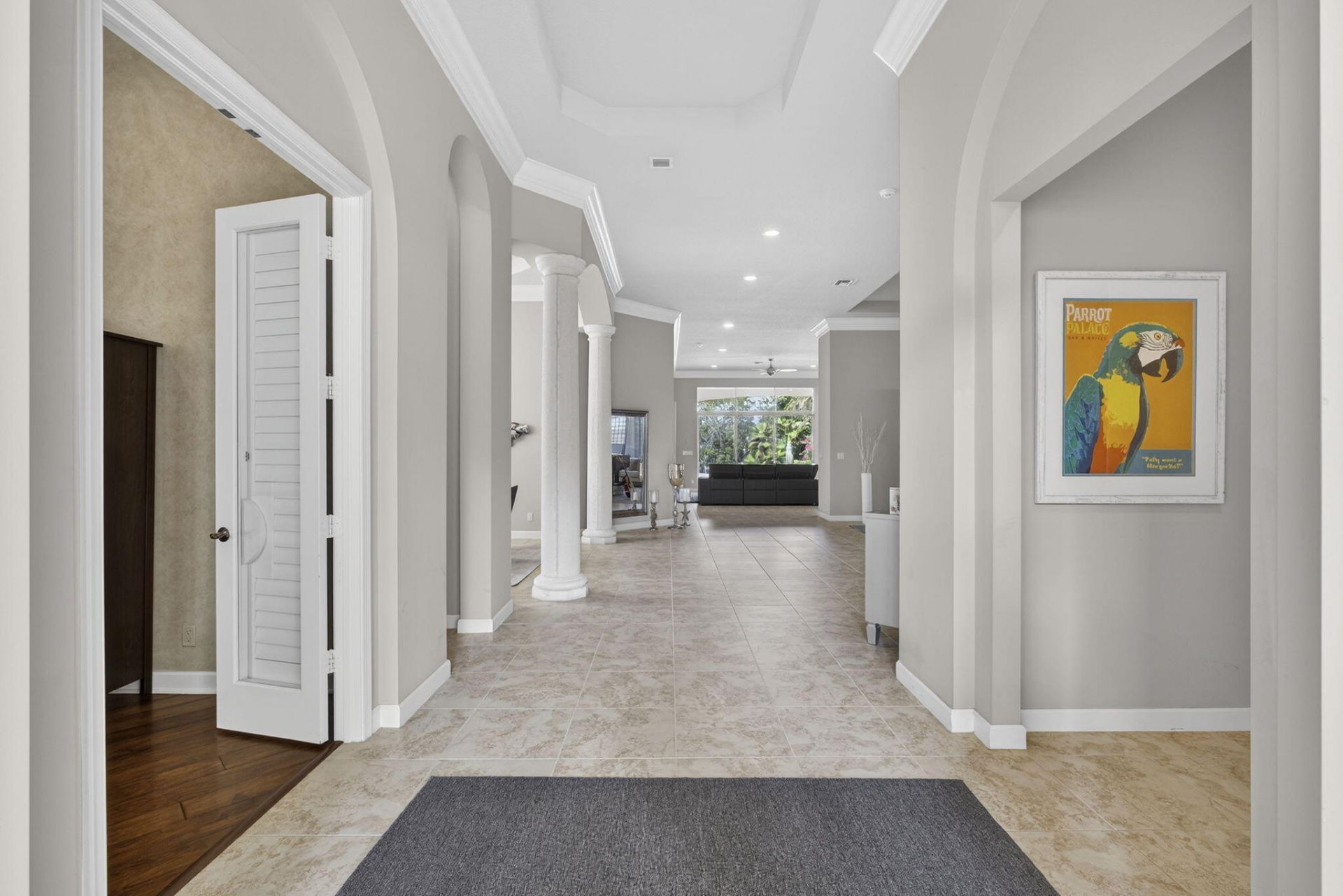 142 Viera Drive, Palm Beach Gardens, FL 33418 Photo