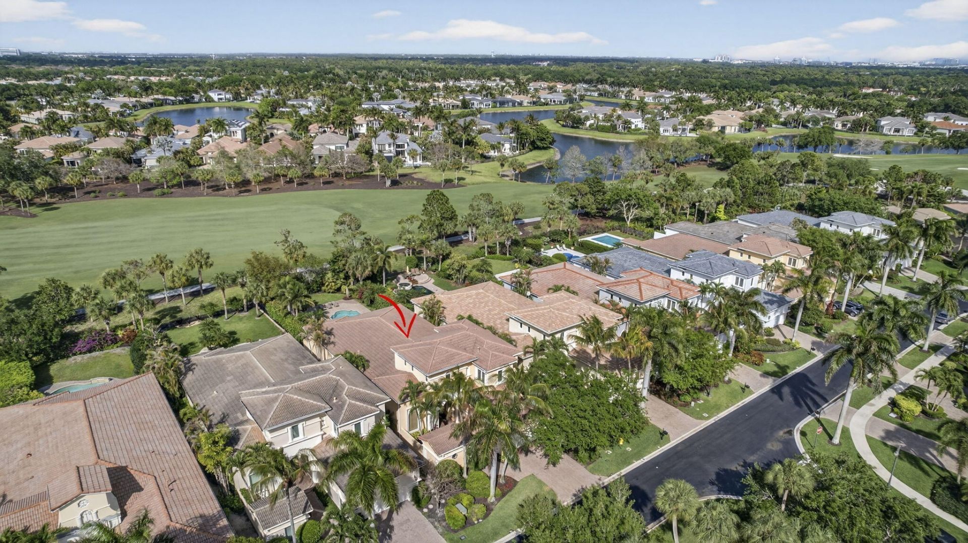 142 Viera Drive, Palm Beach Gardens, FL 33418 Photo