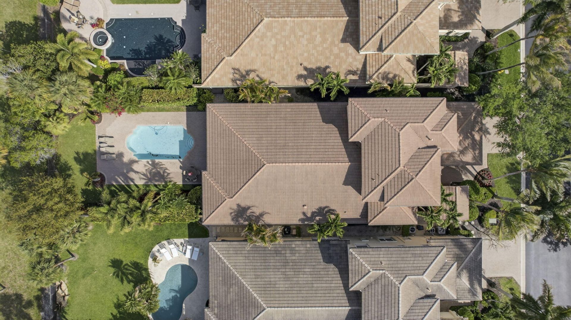 142 Viera Drive, Palm Beach Gardens, FL 33418 Photo