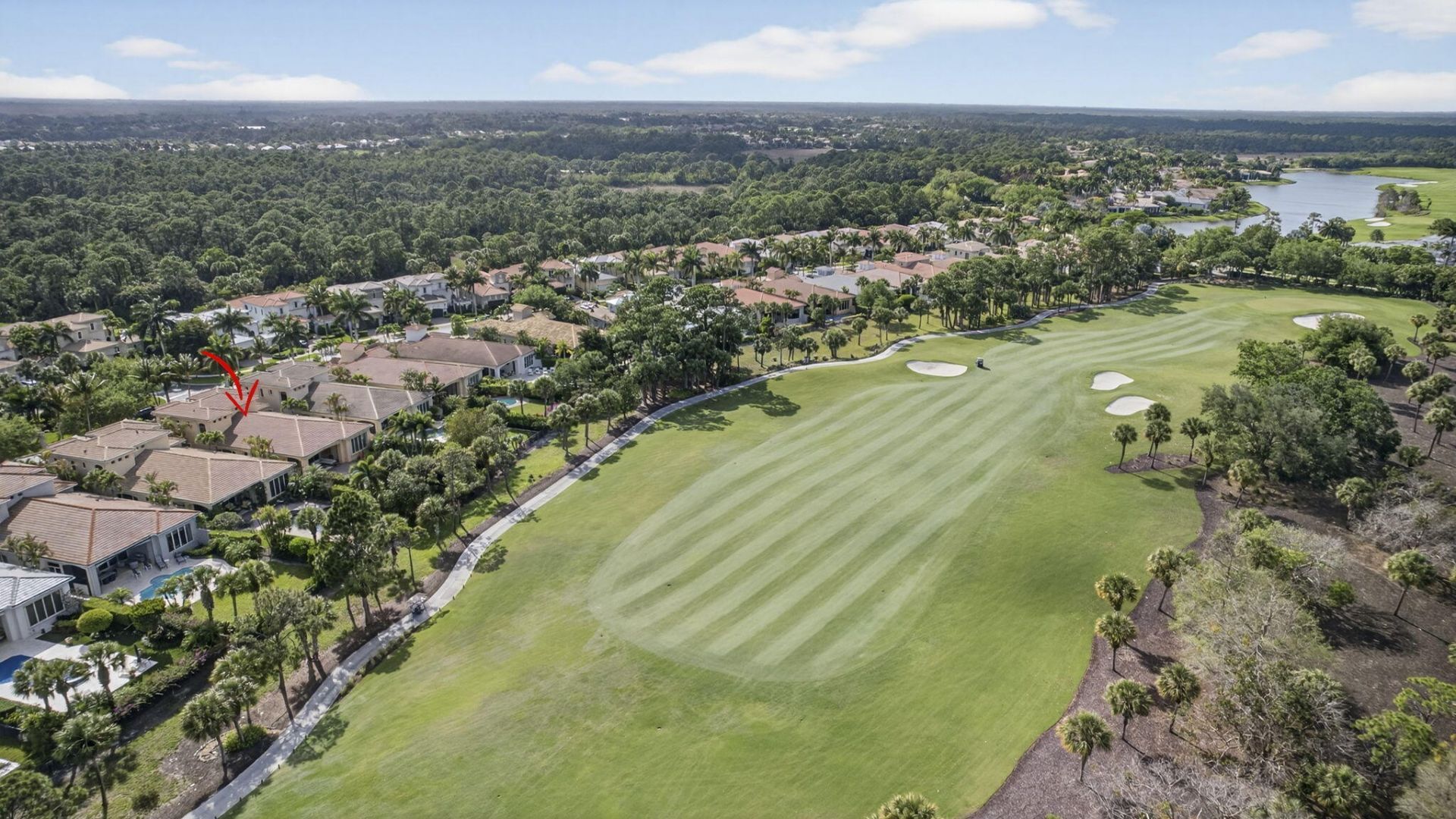 142 Viera Drive, Palm Beach Gardens, FL 33418 Photo