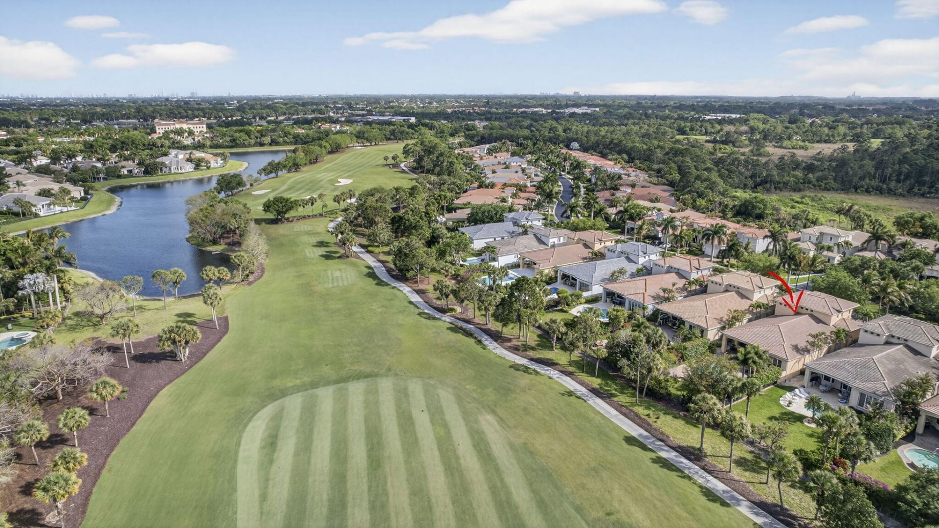 142 Viera Drive, Palm Beach Gardens, FL 33418 Photo