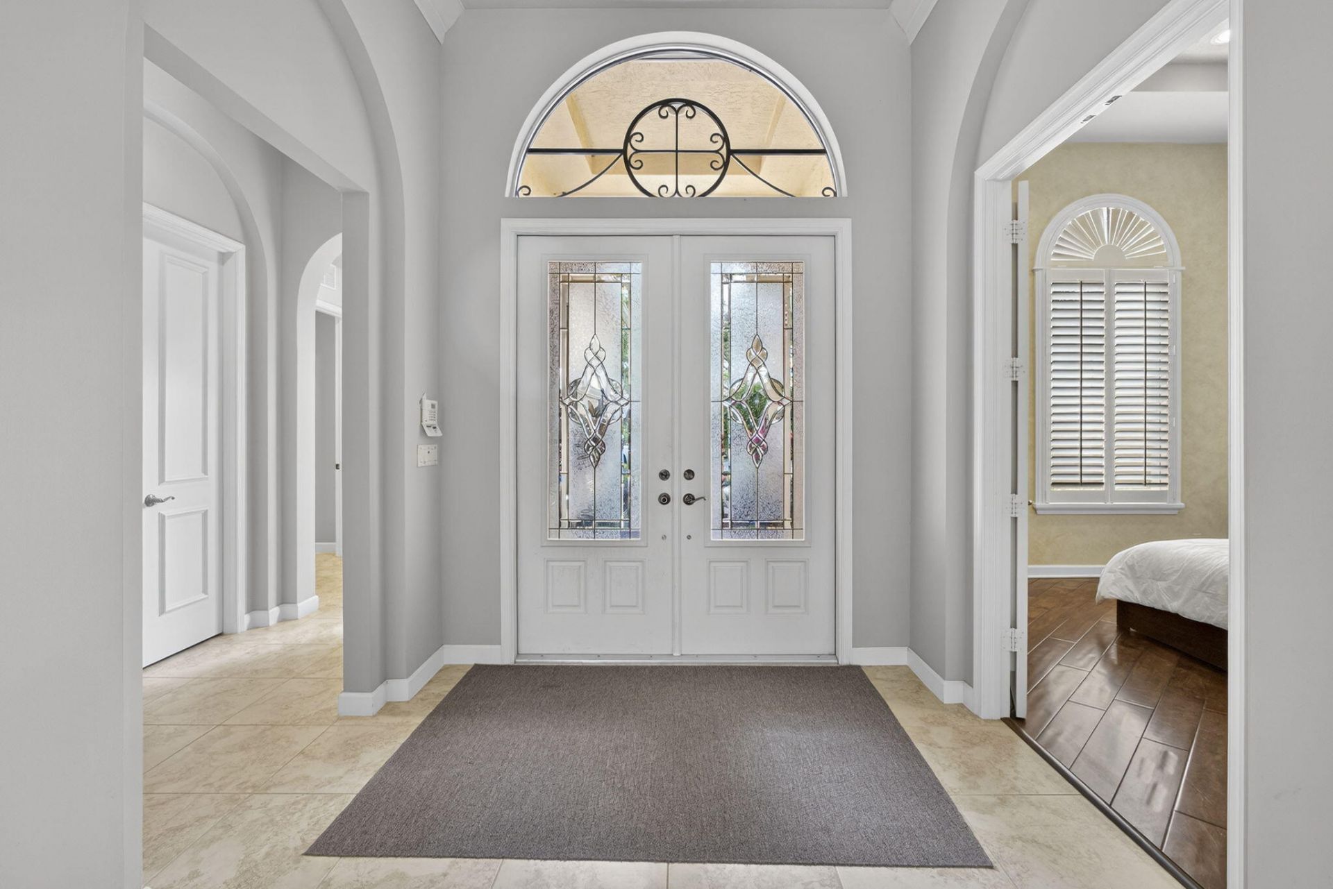 142 Viera Drive, Palm Beach Gardens, FL 33418 Photo