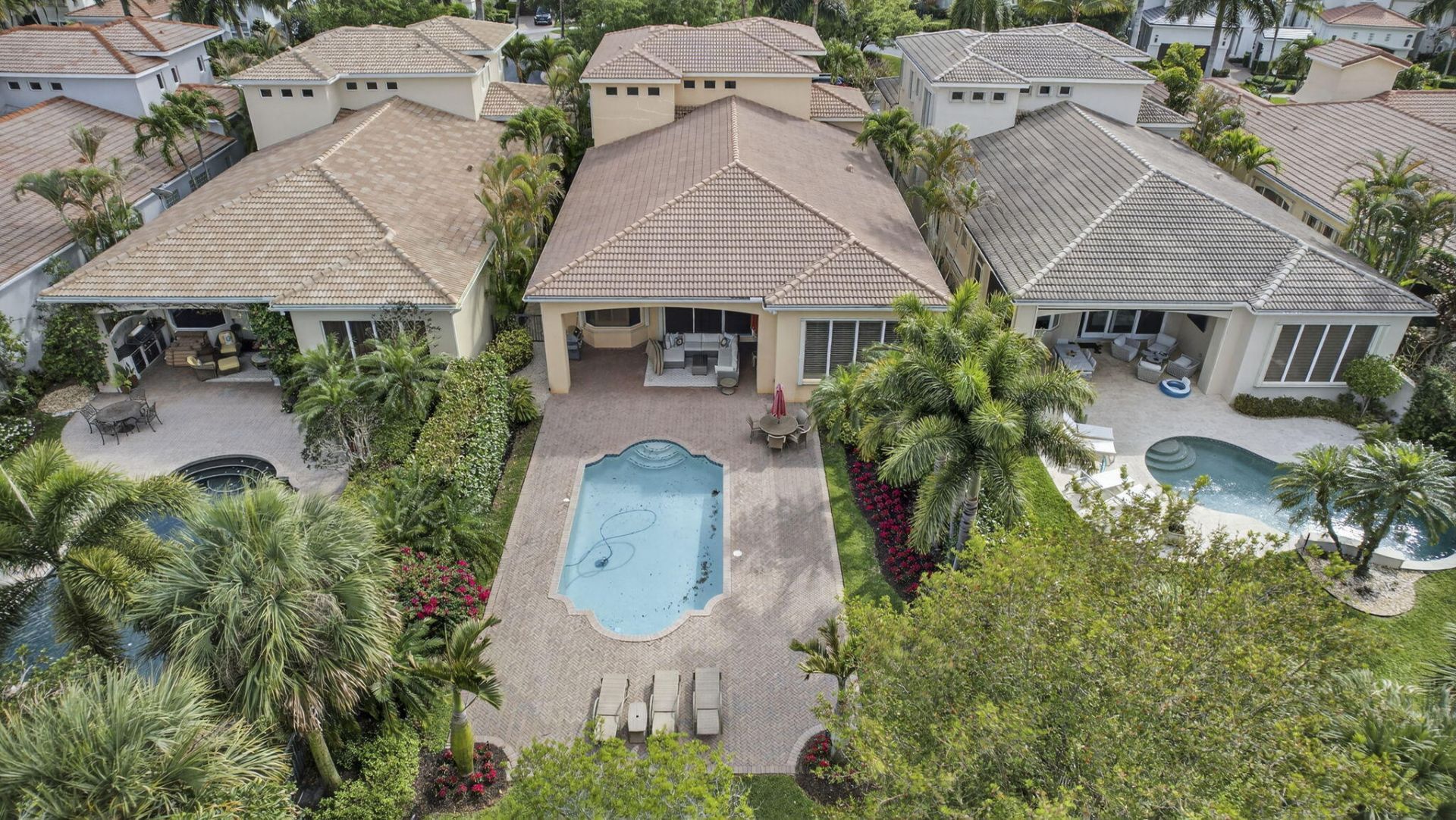 142 Viera Drive, Palm Beach Gardens, FL 33418 Photo