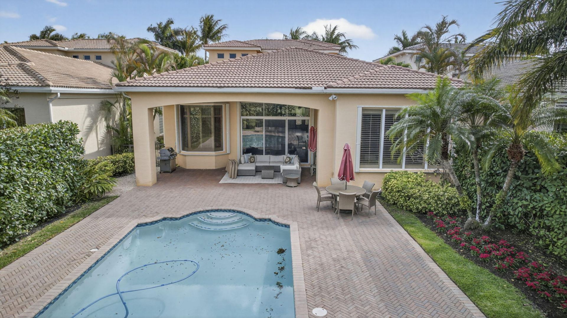 142 Viera Drive, Palm Beach Gardens, FL 33418 Photo