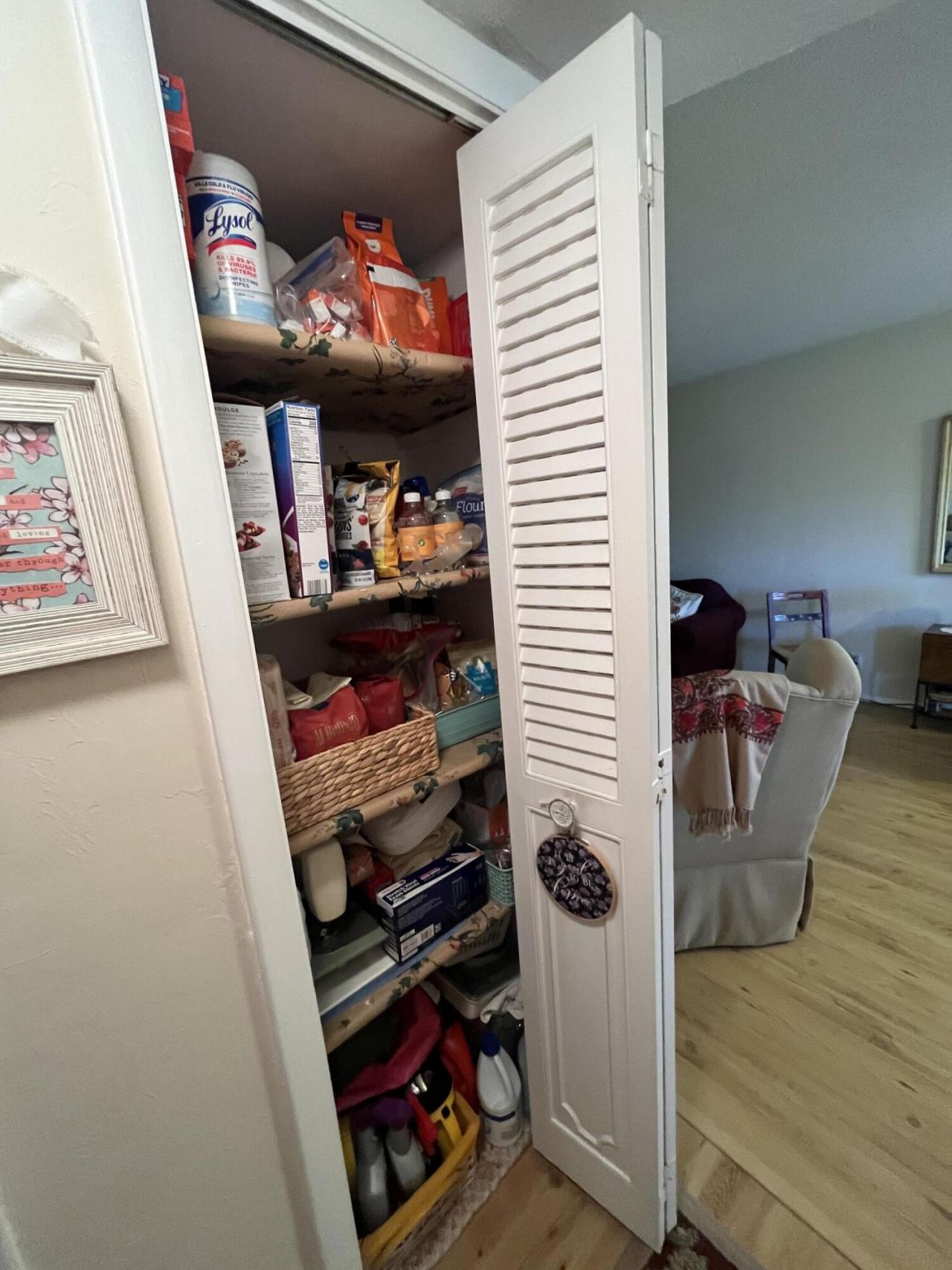 2191 NE 1st Court, Unit 203, Boynton Beach, FL 33435 Photo