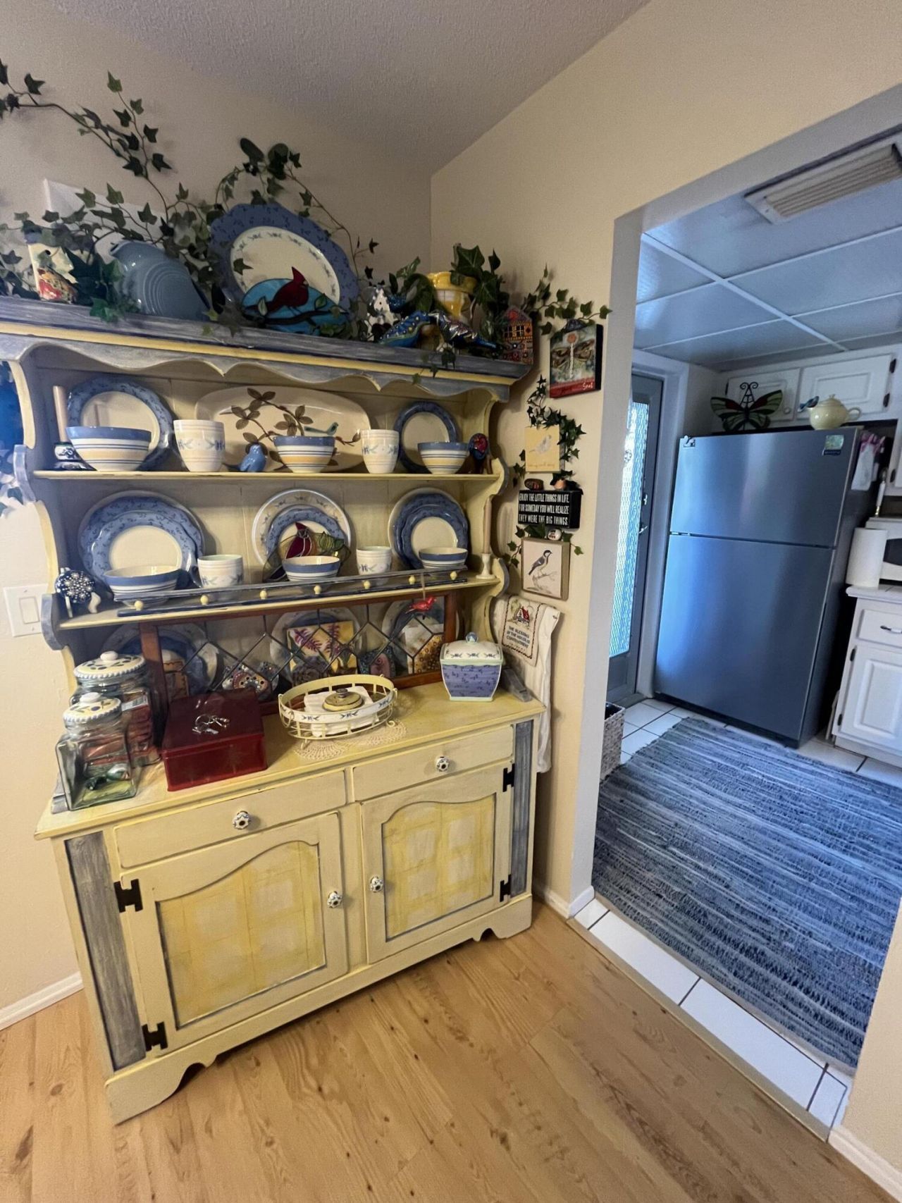 2191 NE 1st Court, Unit 203, Boynton Beach, FL 33435 Photo