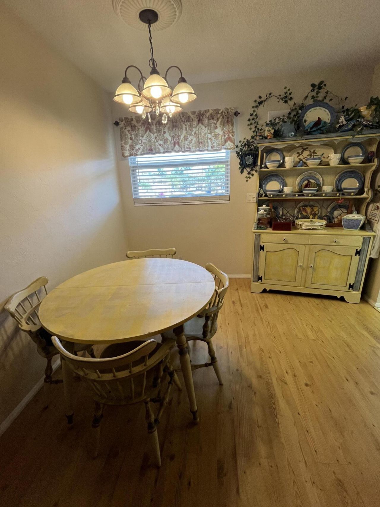 2191 NE 1st Court, Unit 203, Boynton Beach, FL 33435 Photo