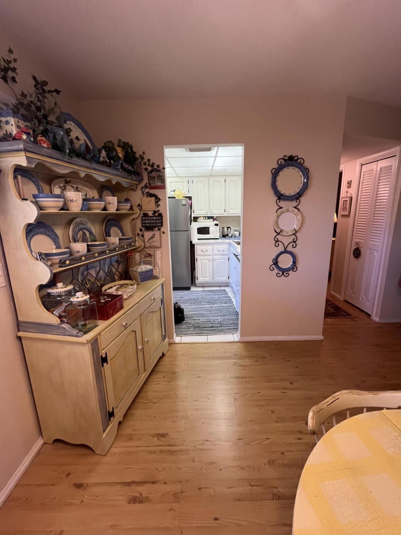 2191 NE 1st Court, Unit 203, Boynton Beach, FL 33435 Photo