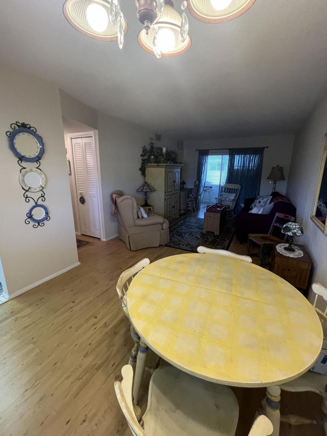 2191 NE 1st Court, Unit 203, Boynton Beach, FL 33435 Photo