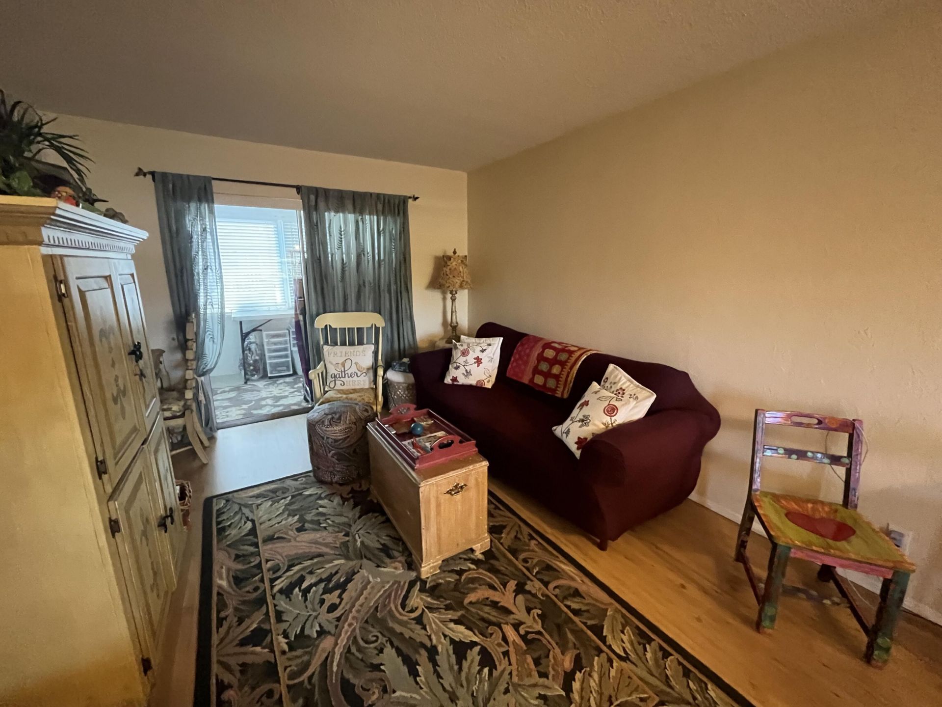 2191 NE 1st Court, Unit 203, Boynton Beach, FL 33435 Photo