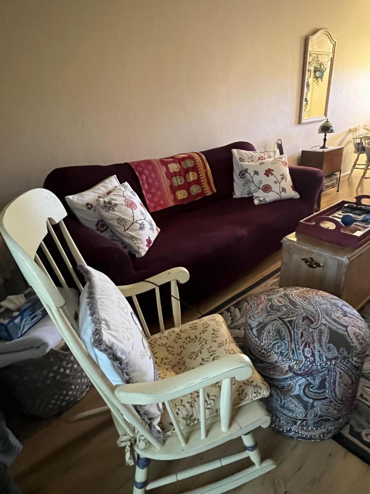 2191 NE 1st Court, Unit 203, Boynton Beach, FL 33435 Photo