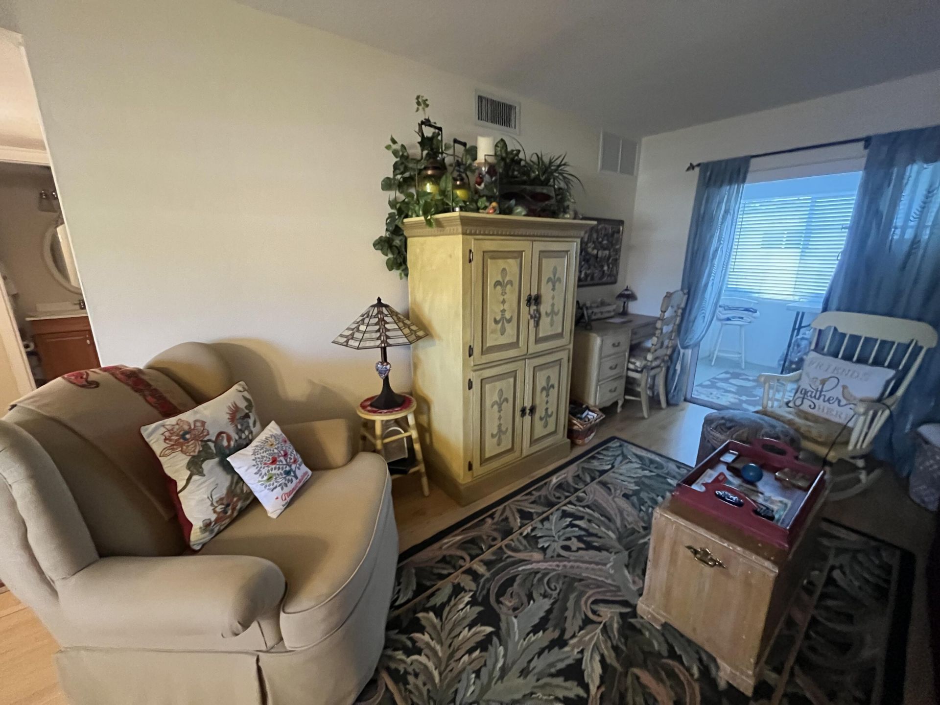 2191 NE 1st Court, Unit 203, Boynton Beach, FL 33435 Photo