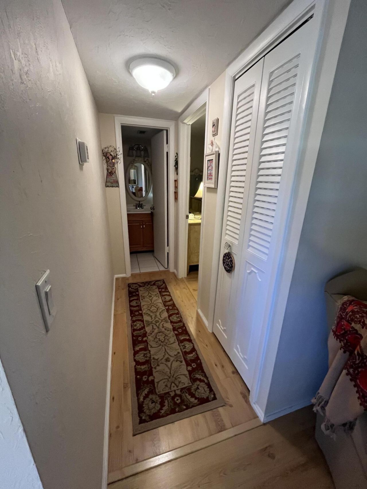 2191 NE 1st Court, Unit 203, Boynton Beach, FL 33435 Photo