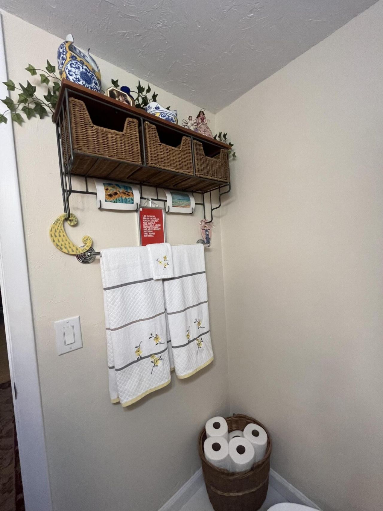 2191 NE 1st Court, Unit 203, Boynton Beach, FL 33435 Photo