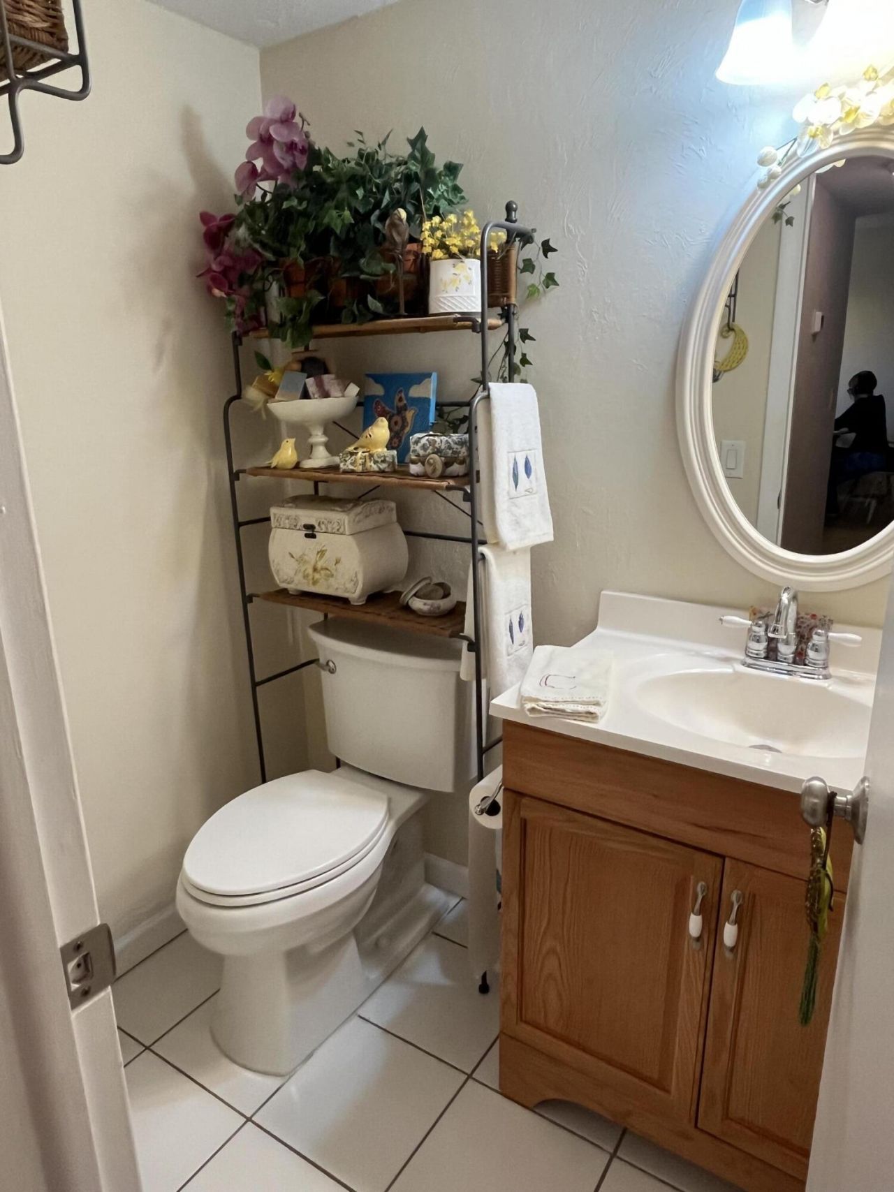 2191 NE 1st Court, Unit 203, Boynton Beach, FL 33435 Photo