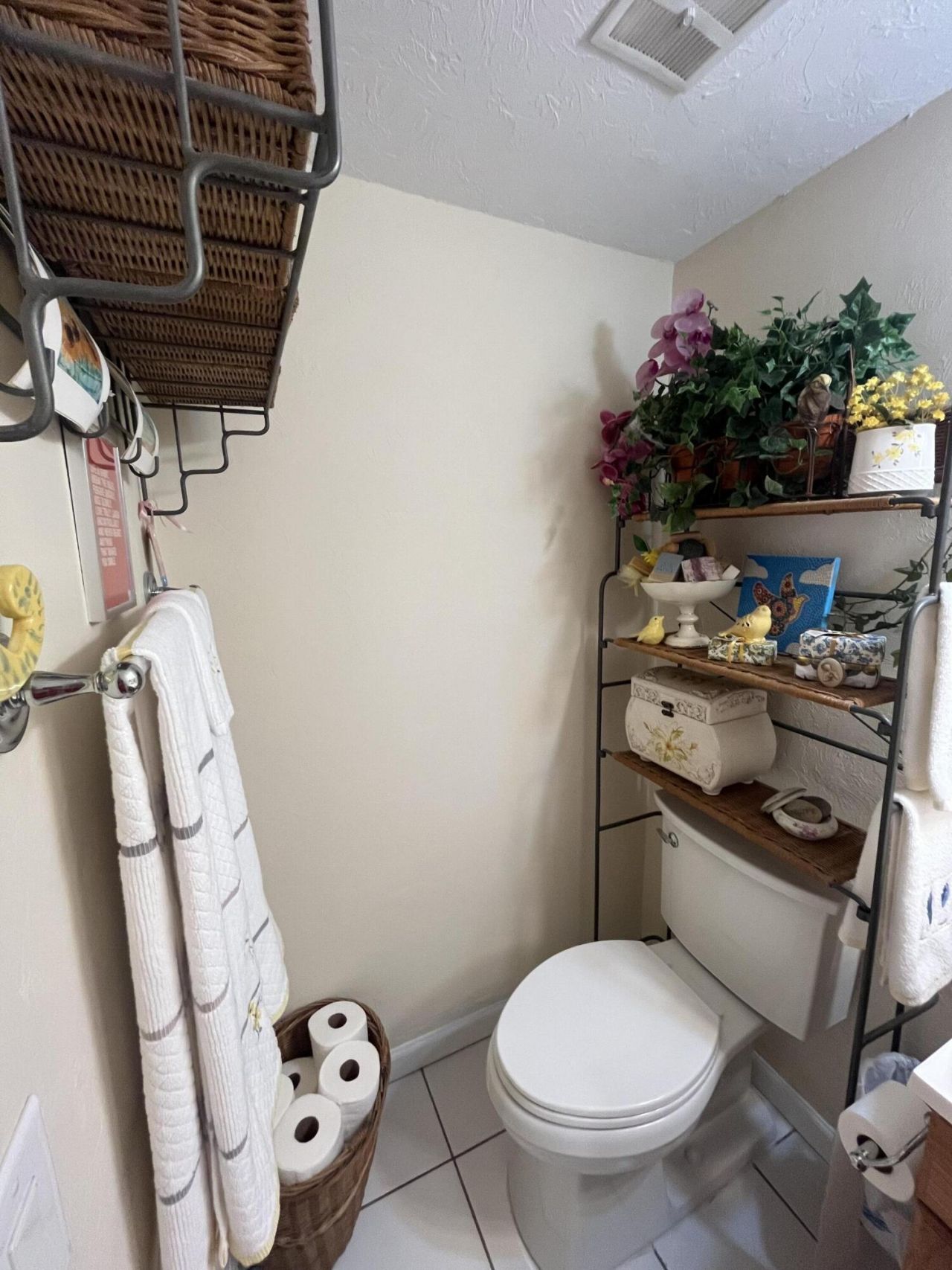 2191 NE 1st Court, Unit 203, Boynton Beach, FL 33435 Photo