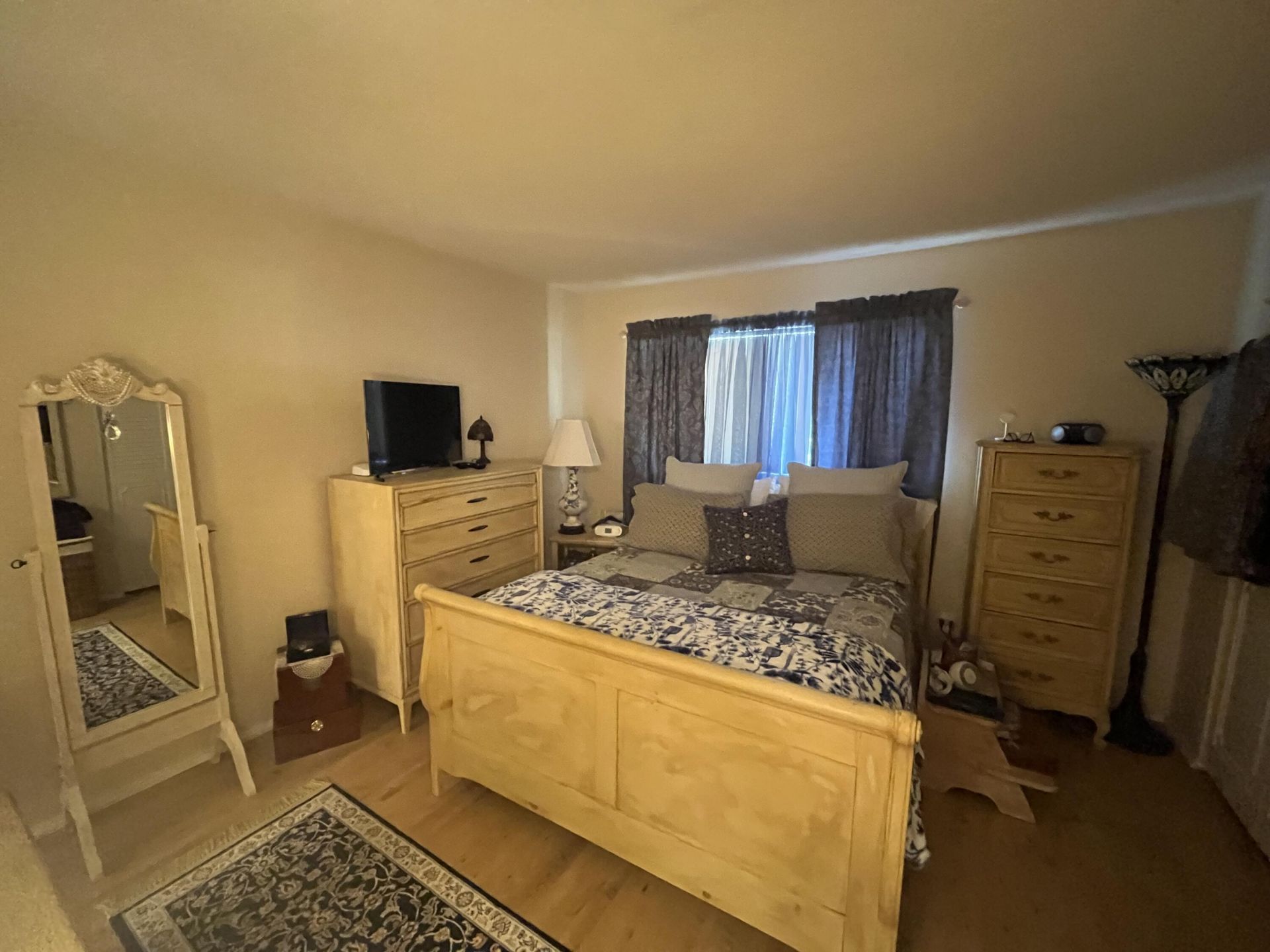 2191 NE 1st Court, Unit 203, Boynton Beach, FL 33435 Photo