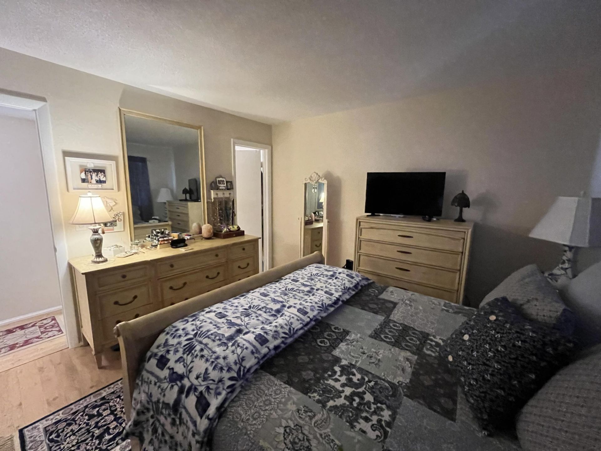 2191 NE 1st Court, Unit 203, Boynton Beach, FL 33435 Photo