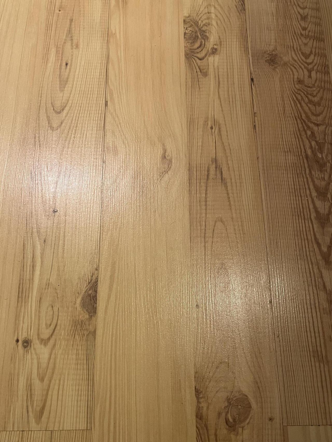 2191 NE 1st Court, Unit 203, Boynton Beach, FL 33435 Photo