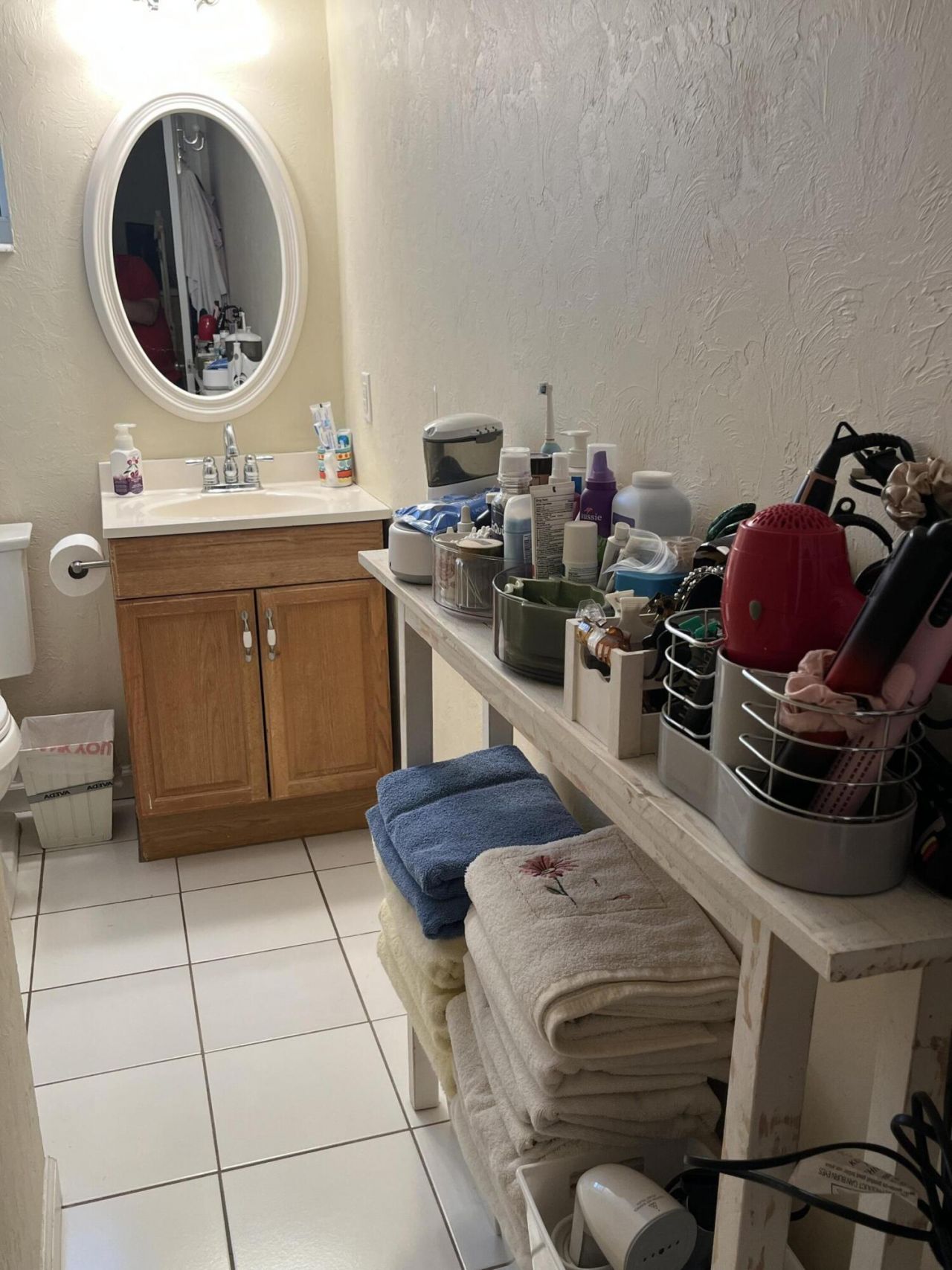 2191 NE 1st Court, Unit 203, Boynton Beach, FL 33435 Photo