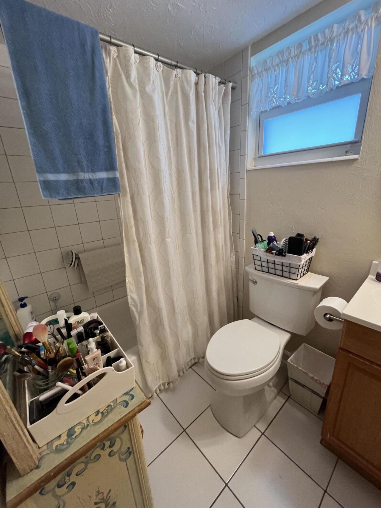 2191 NE 1st Court, Unit 203, Boynton Beach, FL 33435 Photo