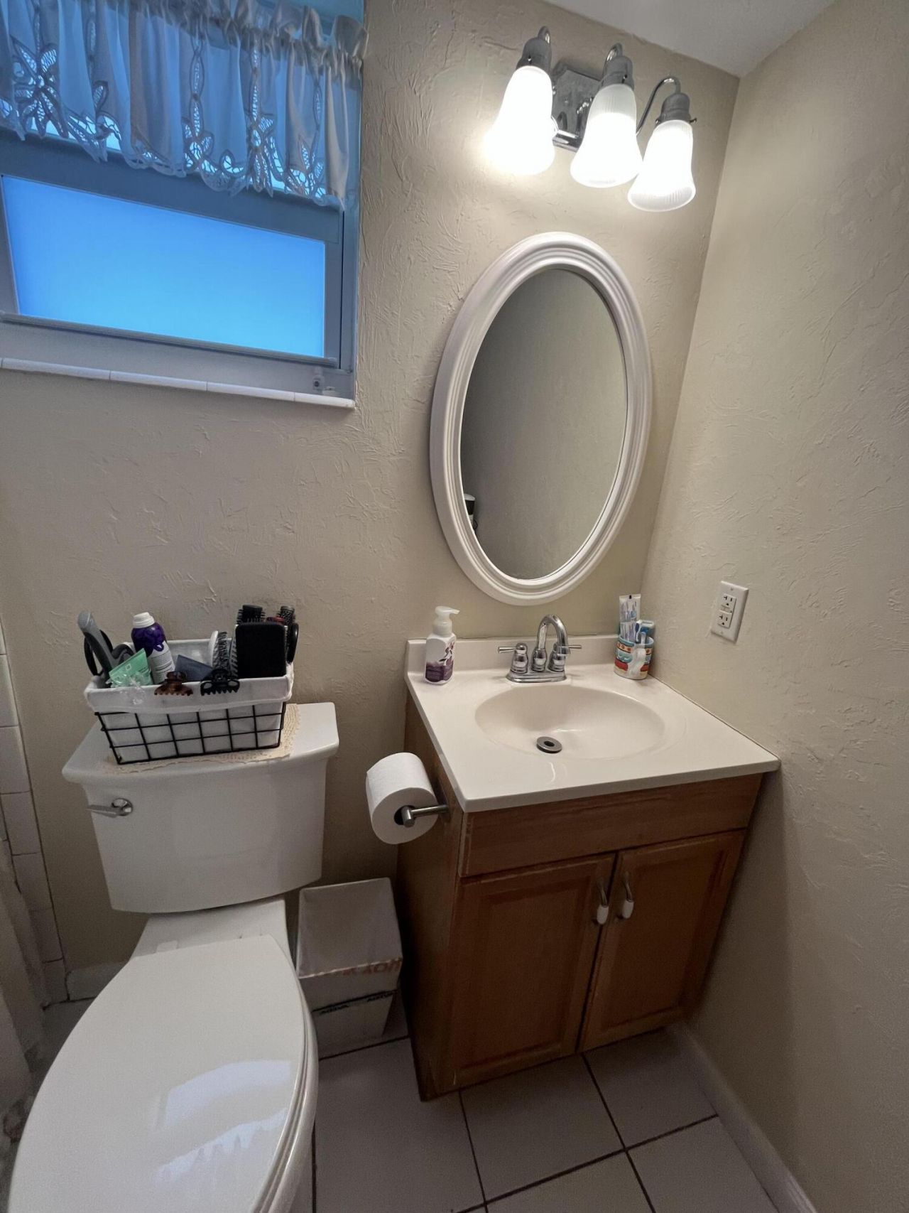 2191 NE 1st Court, Unit 203, Boynton Beach, FL 33435 Photo