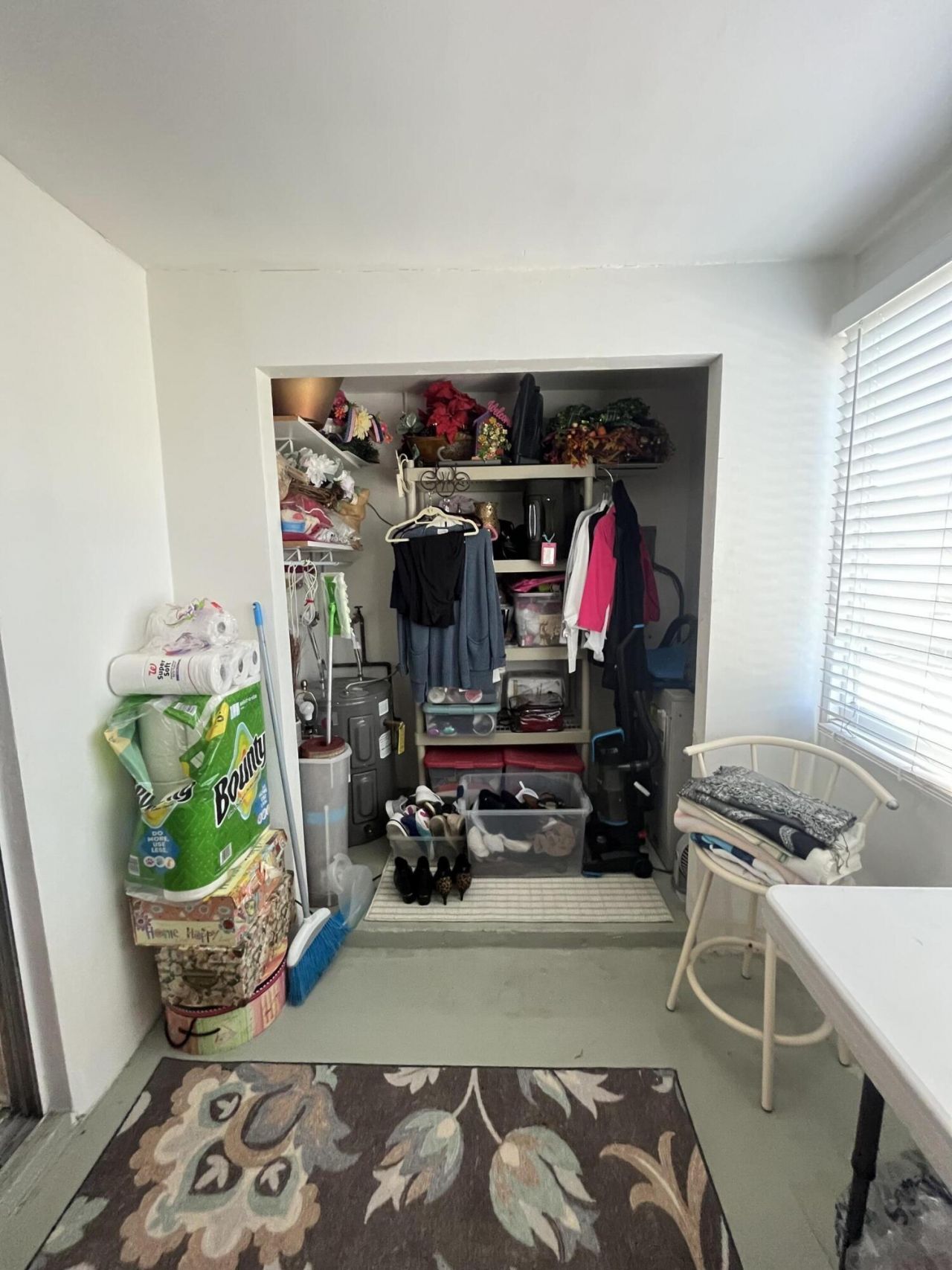 2191 NE 1st Court, Unit 203, Boynton Beach, FL 33435 Photo