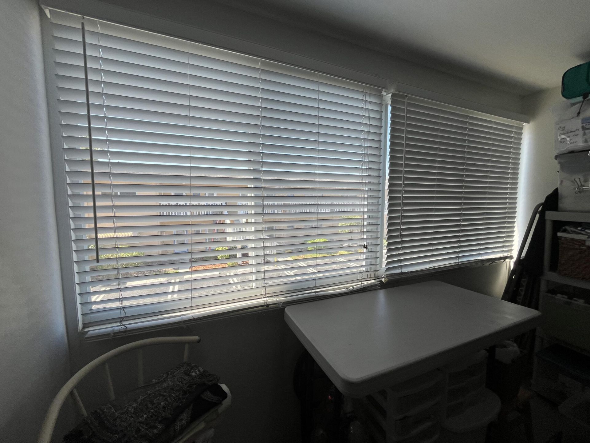 2191 NE 1st Court, Unit 203, Boynton Beach, FL 33435 Photo