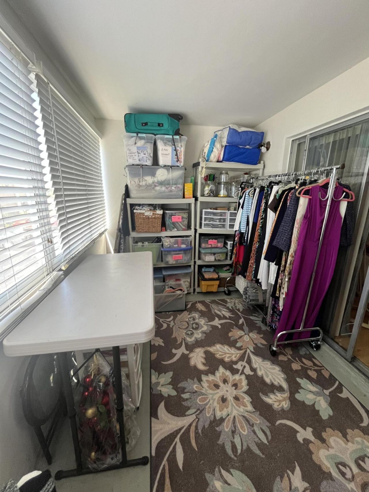 2191 NE 1st Court, Unit 203, Boynton Beach, FL 33435 Photo