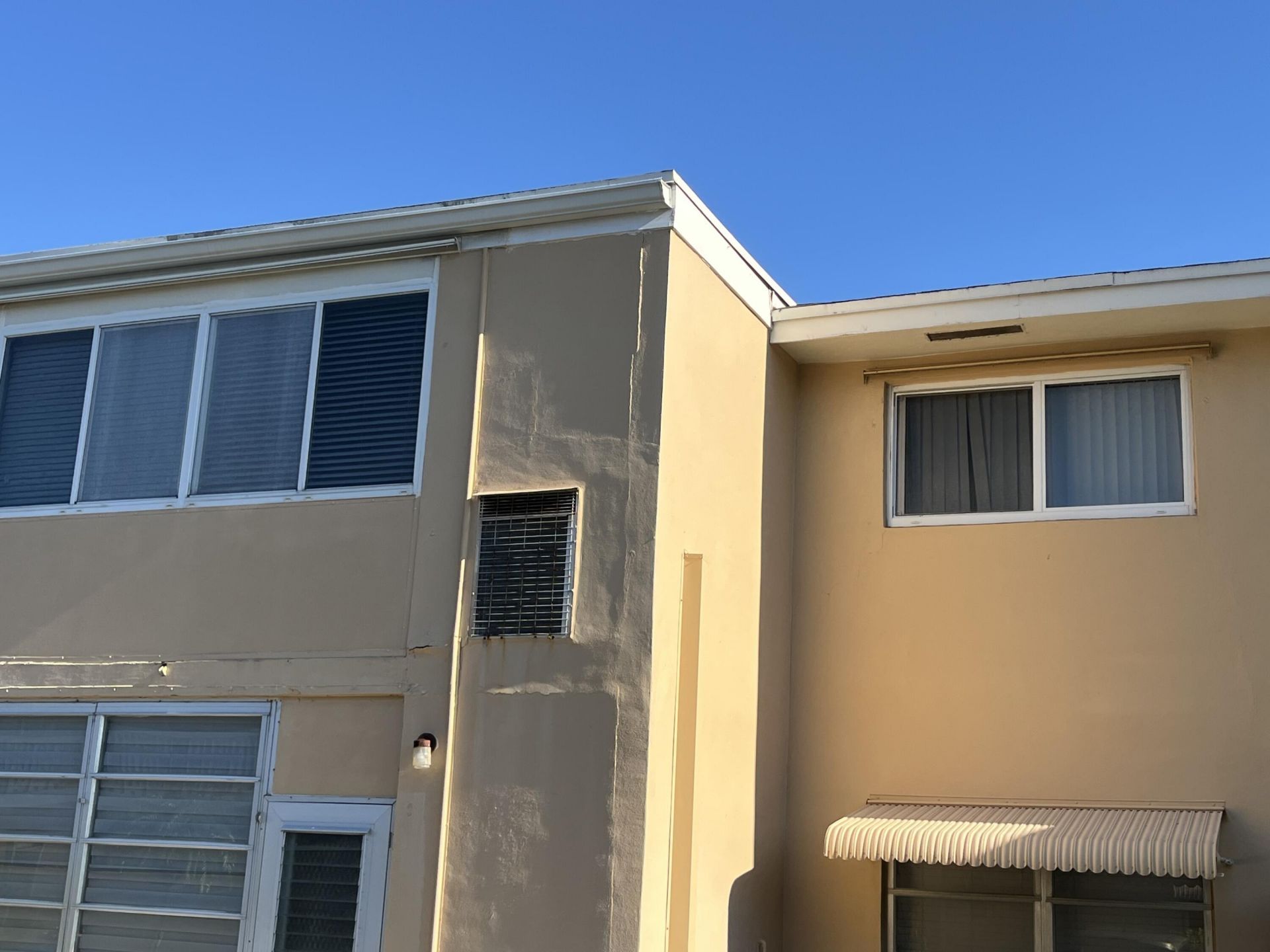 2191 NE 1st Court, Unit 203, Boynton Beach, FL 33435 Photo