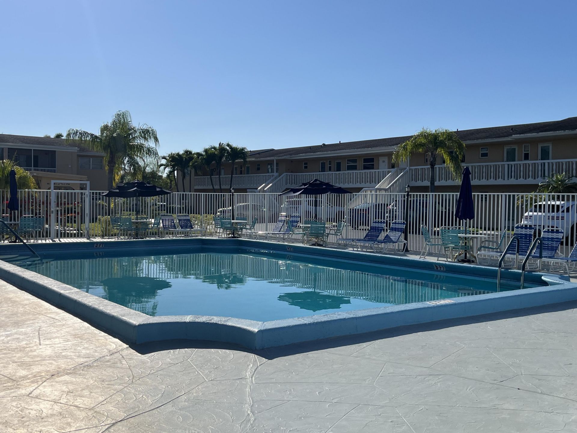 2191 NE 1st Court, Unit 203, Boynton Beach, FL 33435 Photo