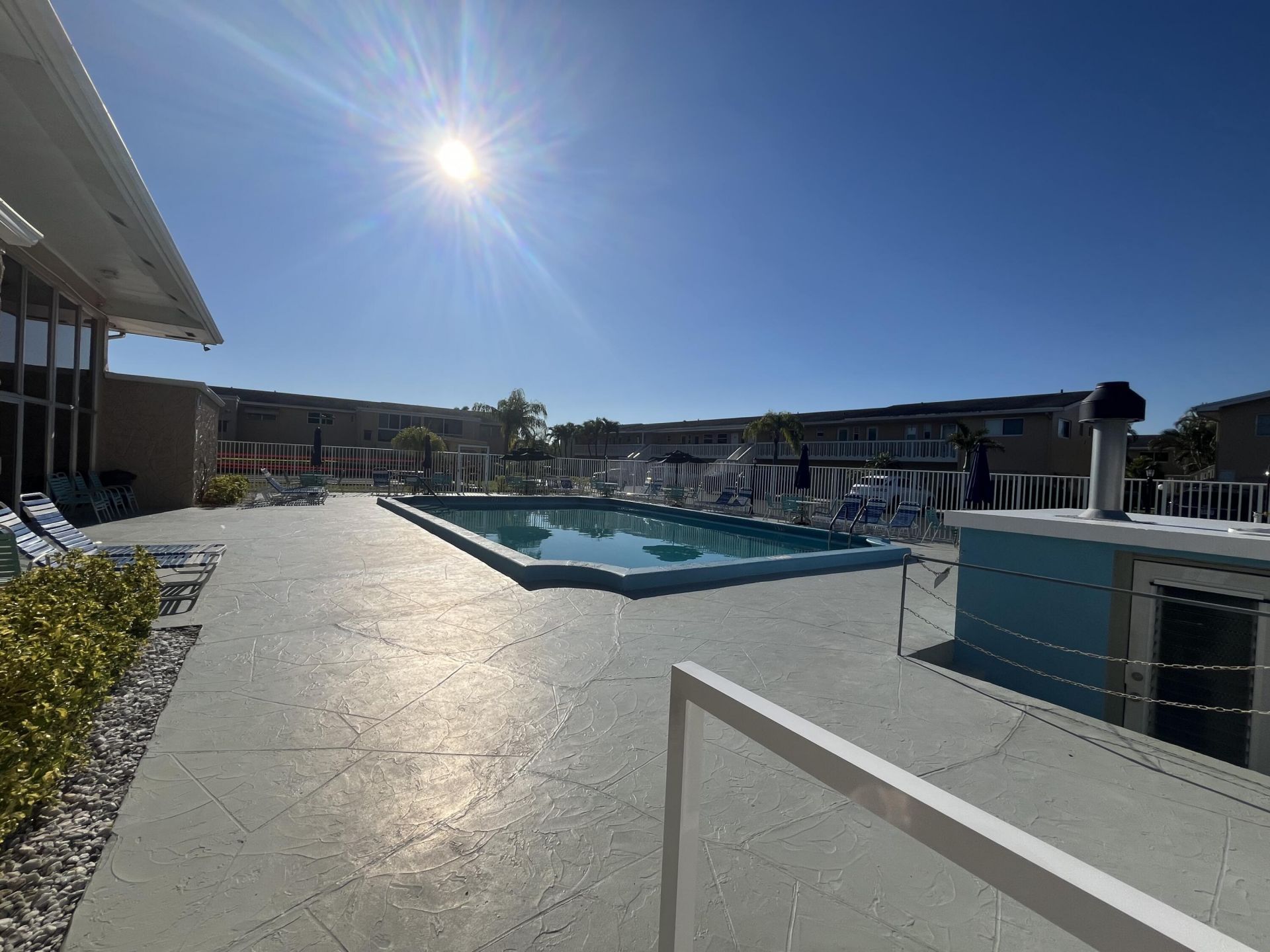 2191 NE 1st Court, Unit 203, Boynton Beach, FL 33435 Photo