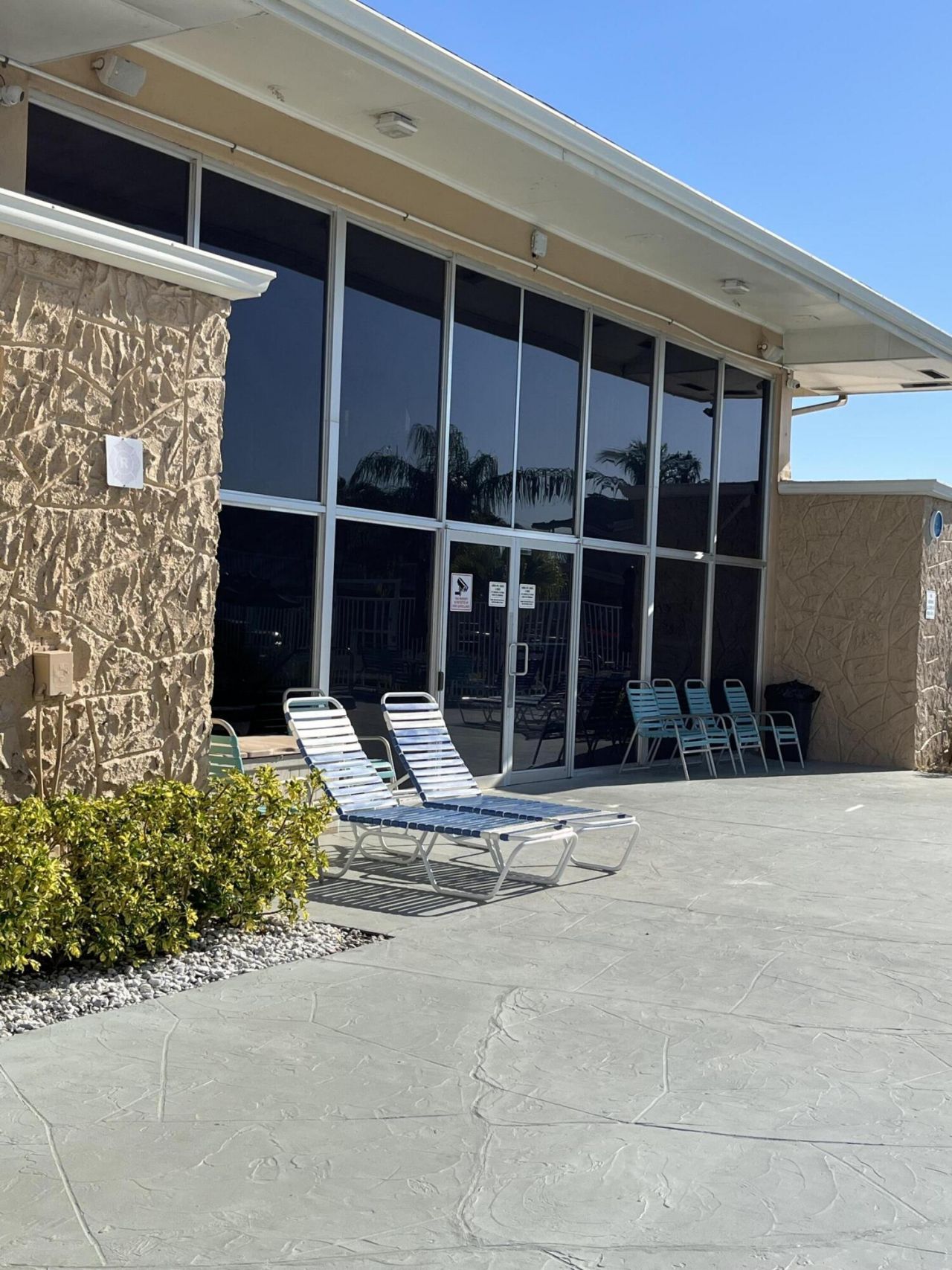 2191 NE 1st Court, Unit 203, Boynton Beach, FL 33435 Photo