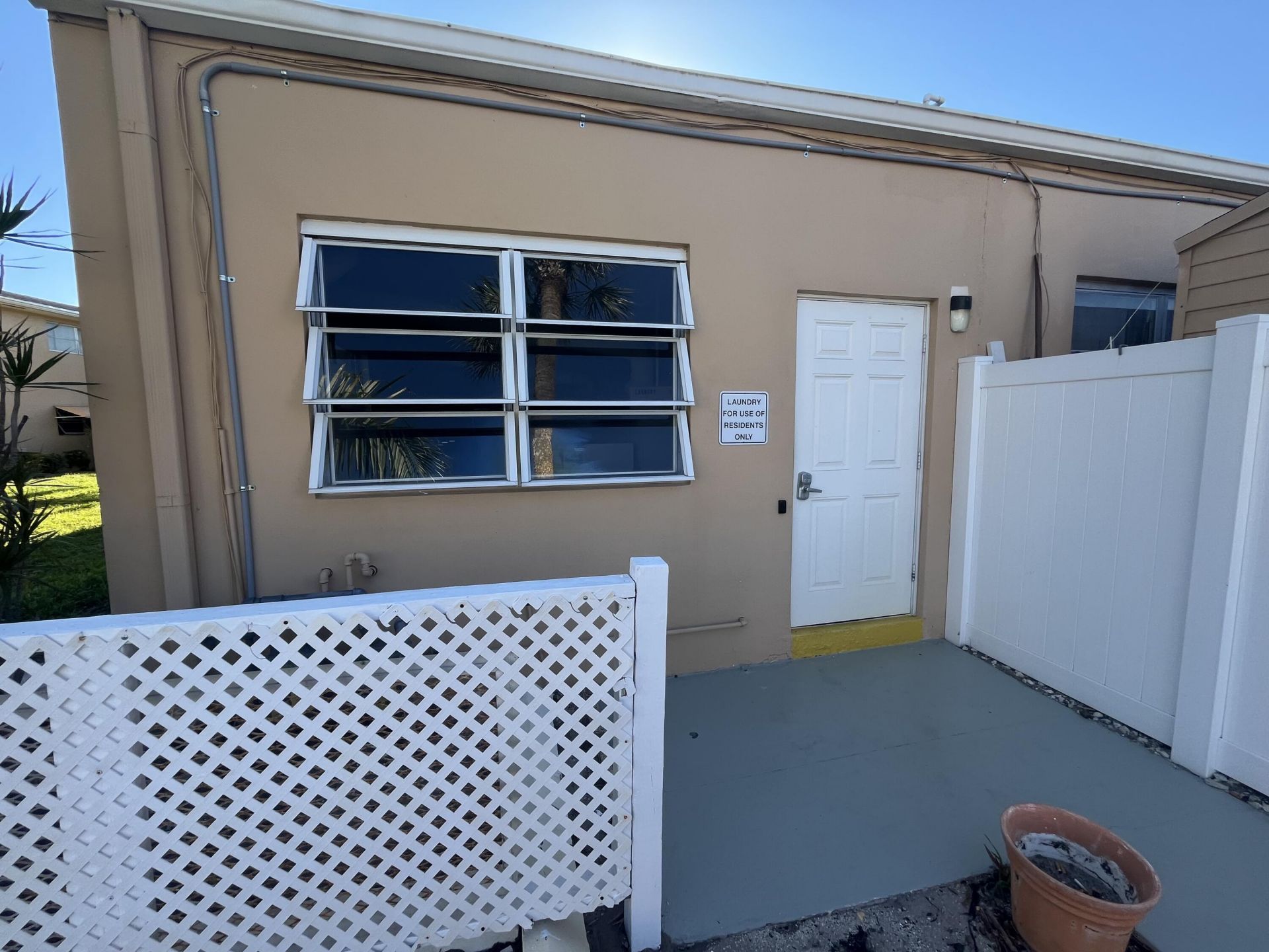 2191 NE 1st Court, Unit 203, Boynton Beach, FL 33435 Photo