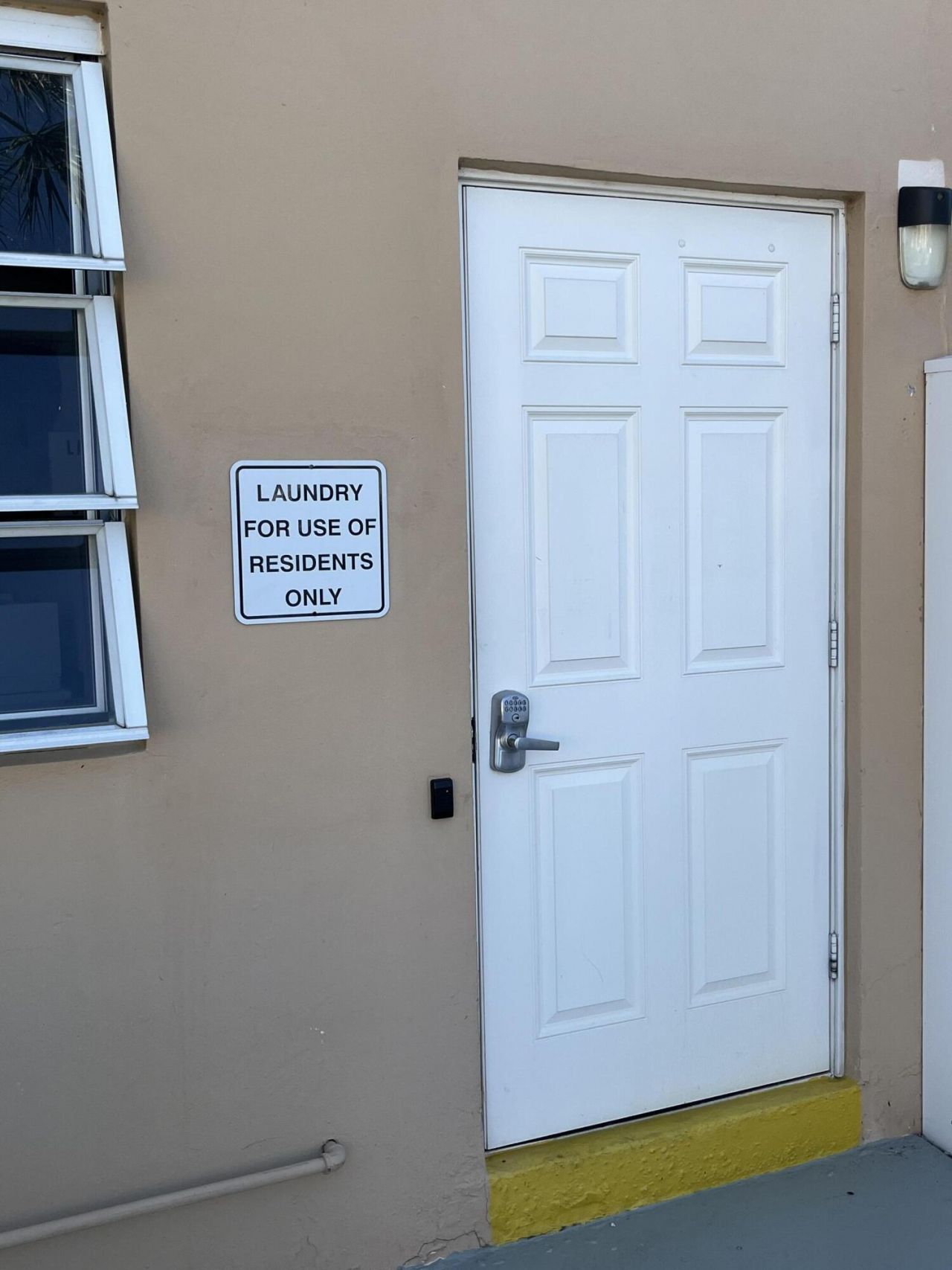 2191 NE 1st Court, Unit 203, Boynton Beach, FL 33435 Photo