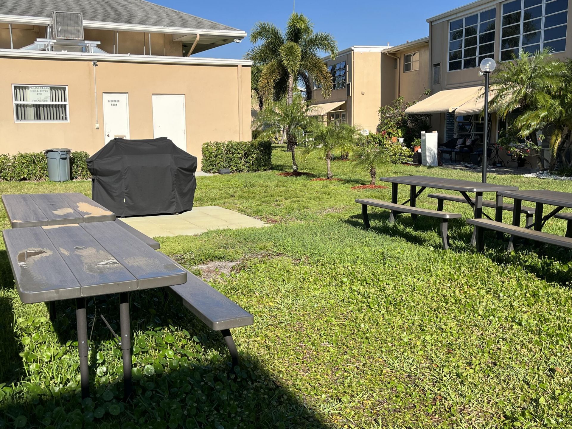 2191 NE 1st Court, Unit 203, Boynton Beach, FL 33435 Photo