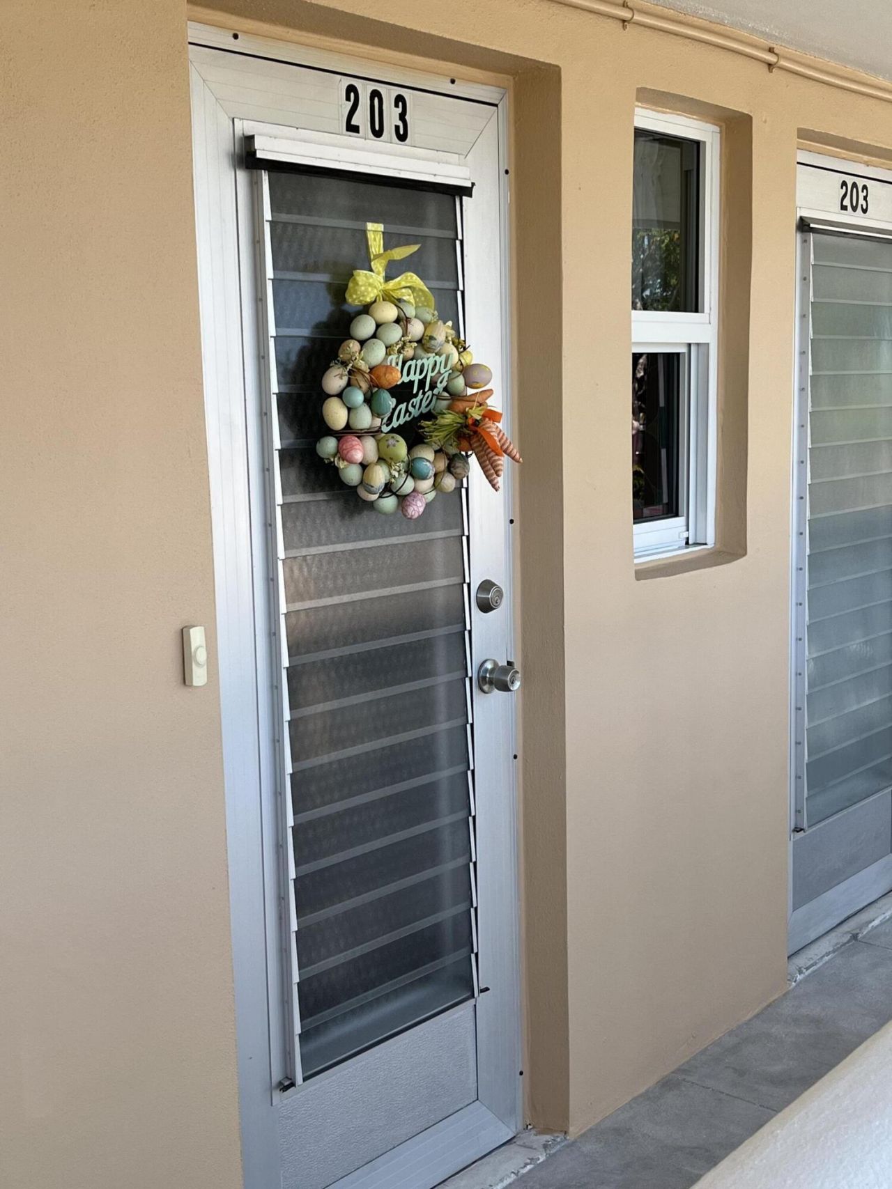 2191 NE 1st Court, Unit 203, Boynton Beach, FL 33435 Photo