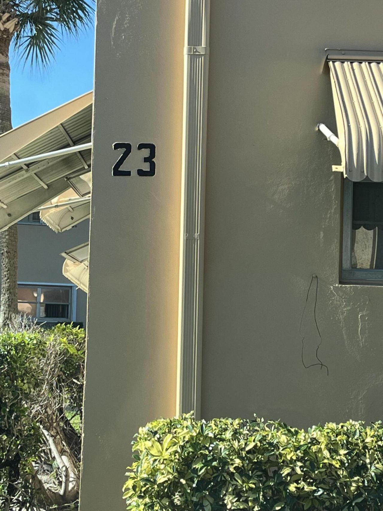 2191 NE 1st Court, Unit 203, Boynton Beach, FL 33435 Photo