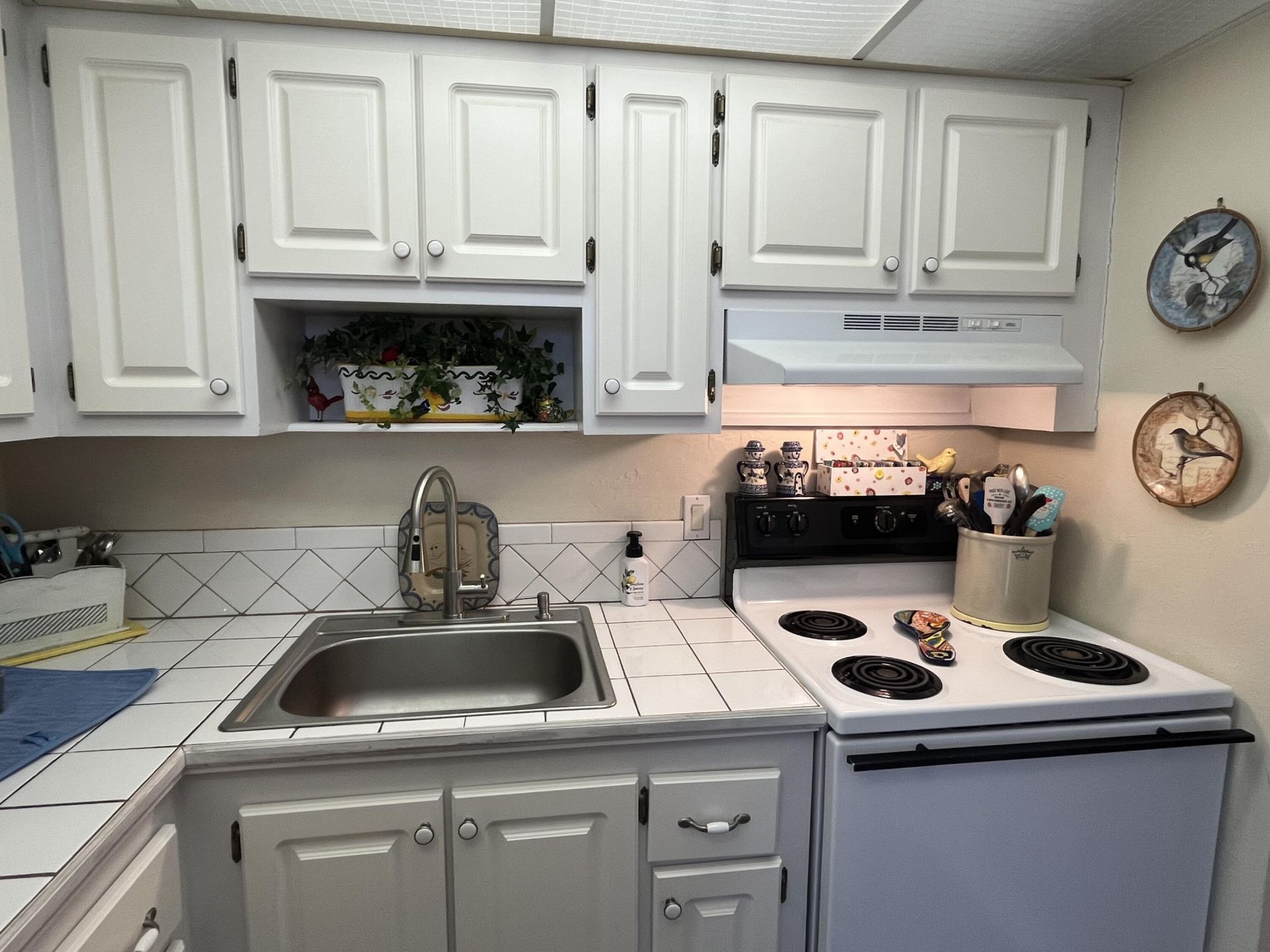 2191 NE 1st Court, Unit 203, Boynton Beach, FL 33435 Photo