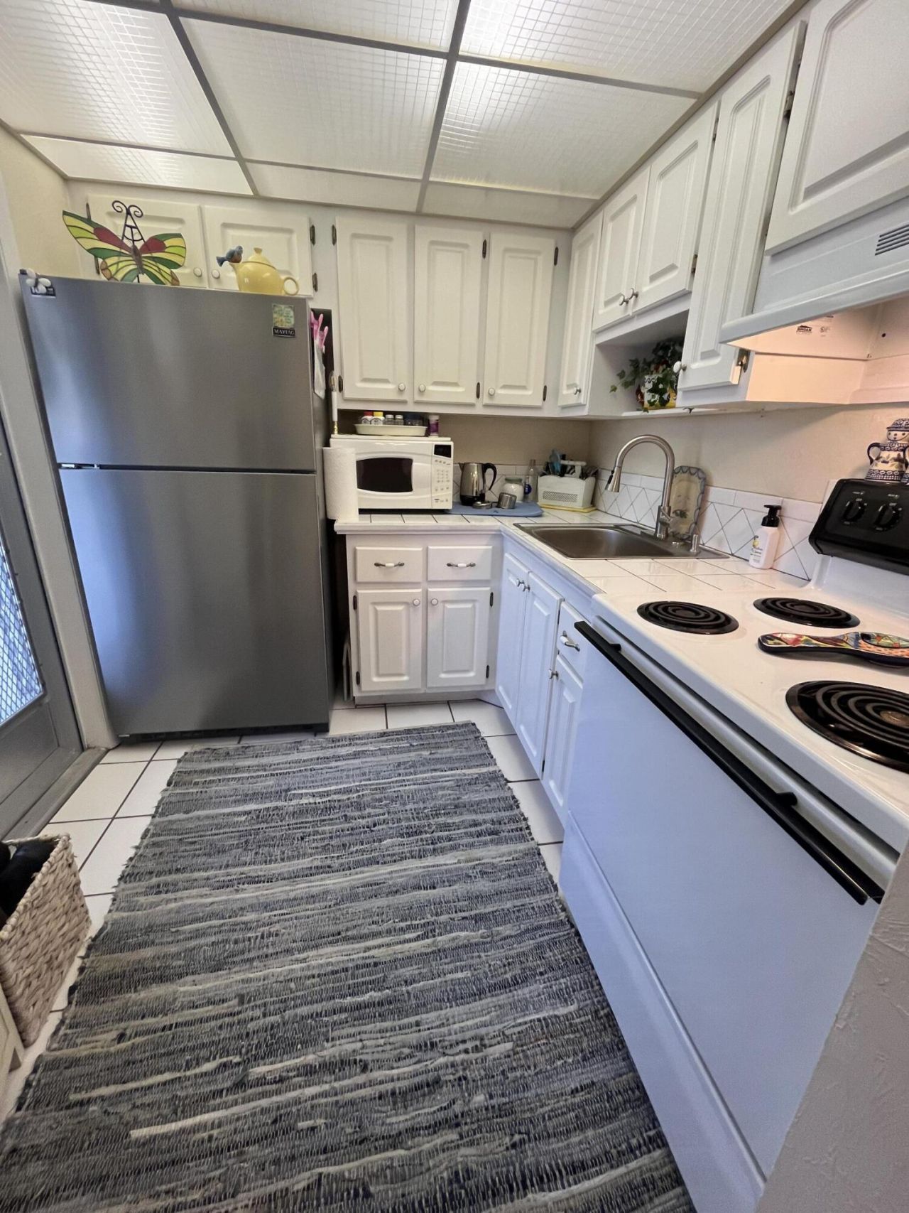 2191 NE 1st Court, Unit 203, Boynton Beach, FL 33435 Photo