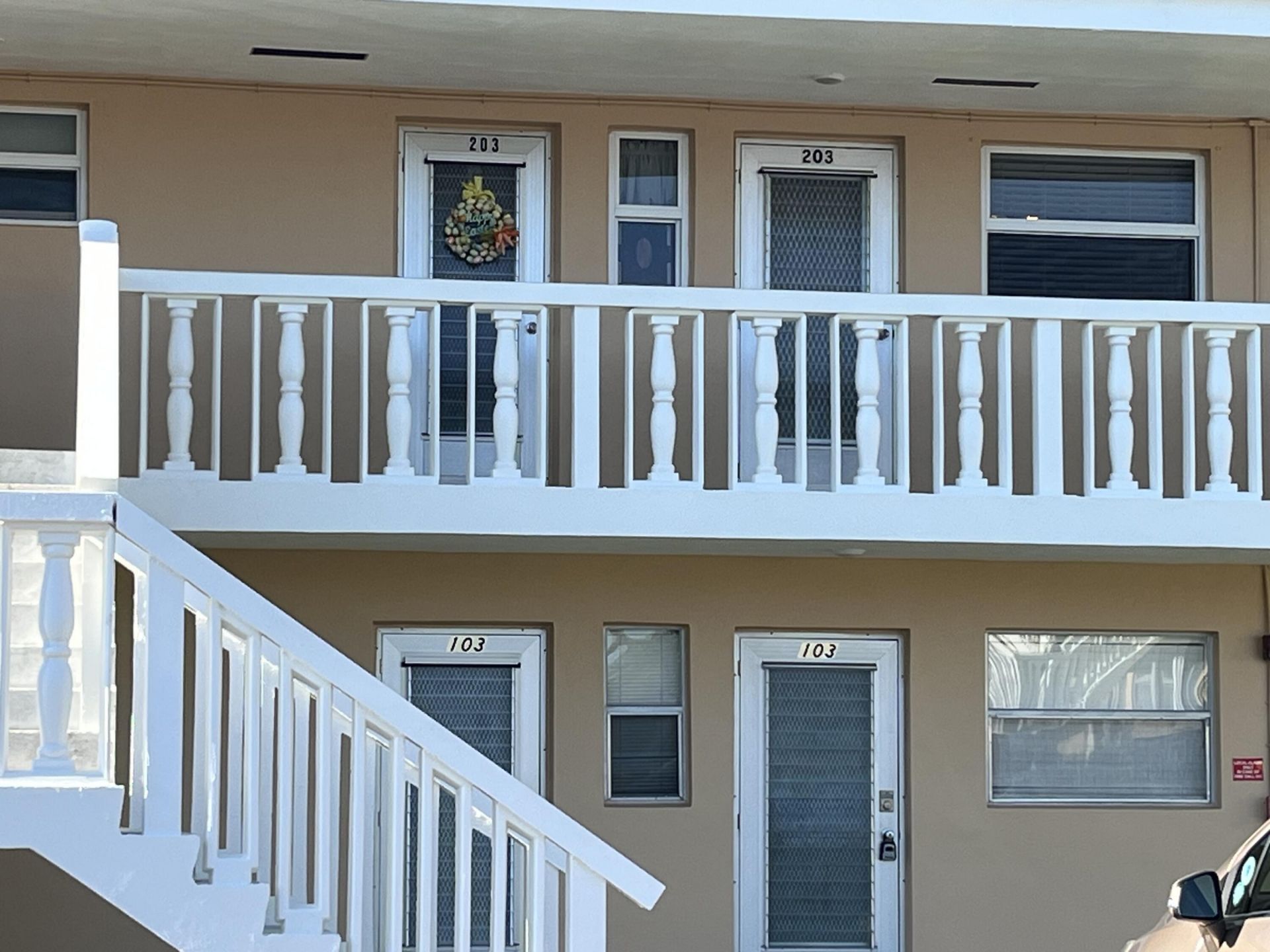 2191 NE 1st Court, Unit 203, Boynton Beach, FL 33435 Photo