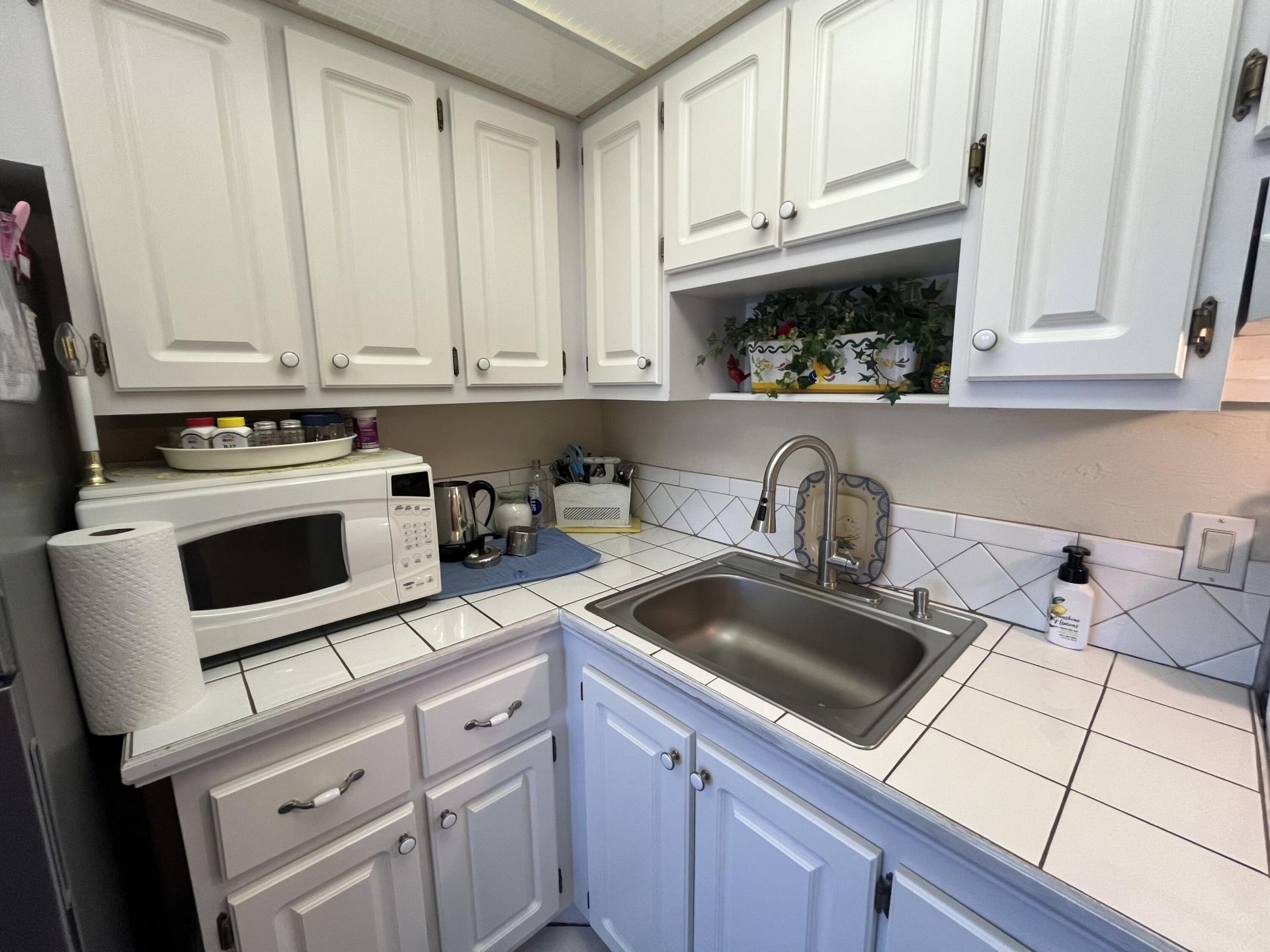 2191 NE 1st Court, Unit 203, Boynton Beach, FL 33435 Photo