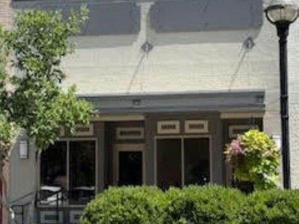 129 N MAIN ST, Unit A, Ripley, TN 38063