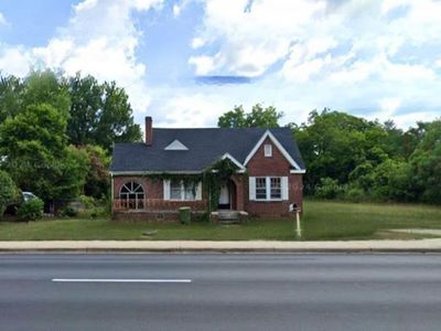 1119 Broad River Road , Columbia, SC 29210