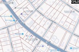 1119 Broad River Road  photo 4